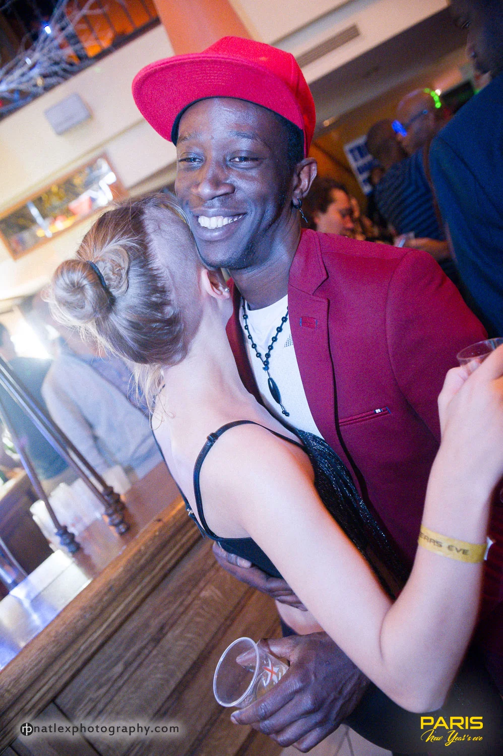 Paris_new_years_eve_2016-DSC_9797.JPG
