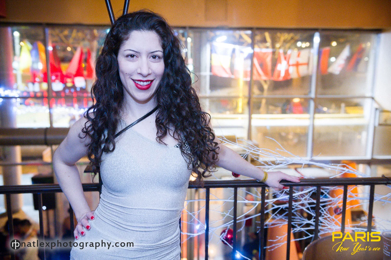 Paris_new_years_eve_2016-DSC_9813.JPG