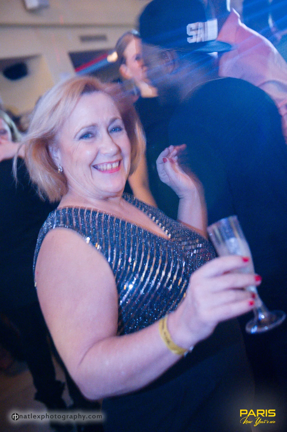 Paris_new_years_eve_2016-DSC_9841.JPG