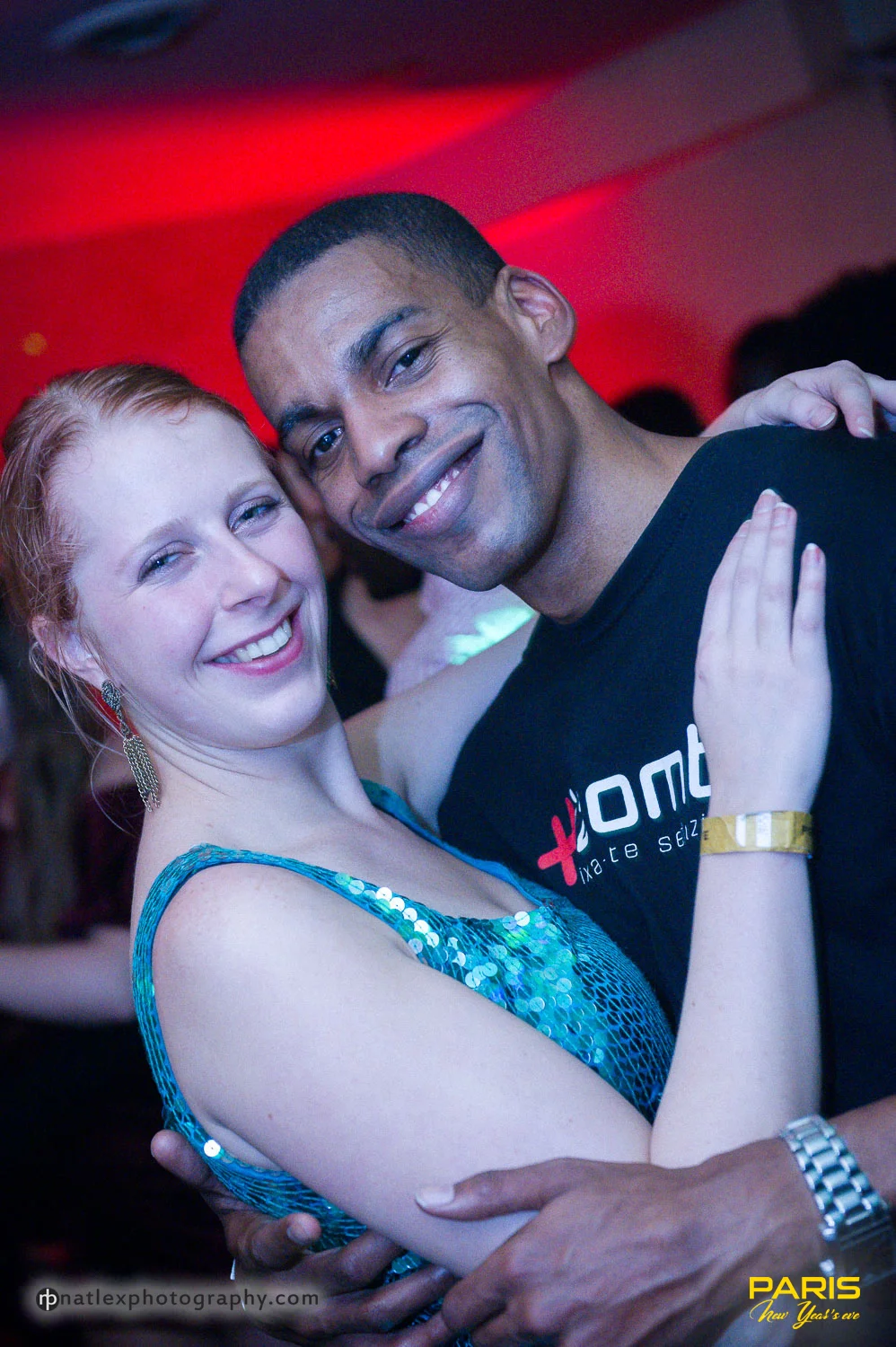 Paris_new_years_eve_2016-DSC_9855.JPG
