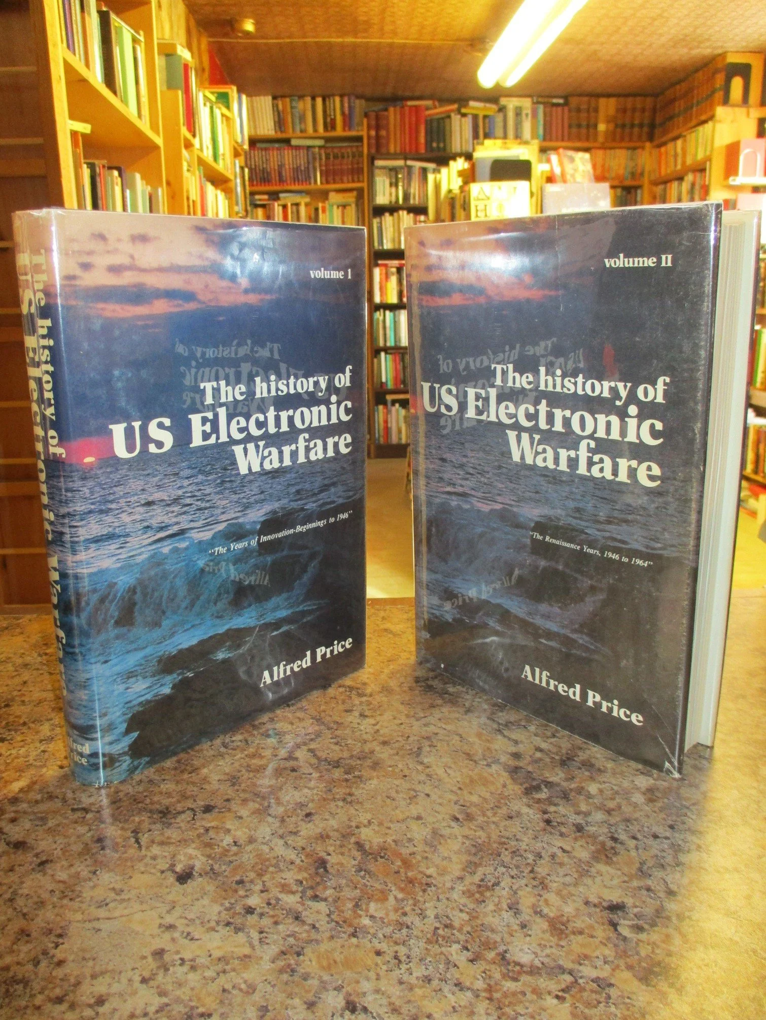 004196 - US Electronic Warfare 1.JPG