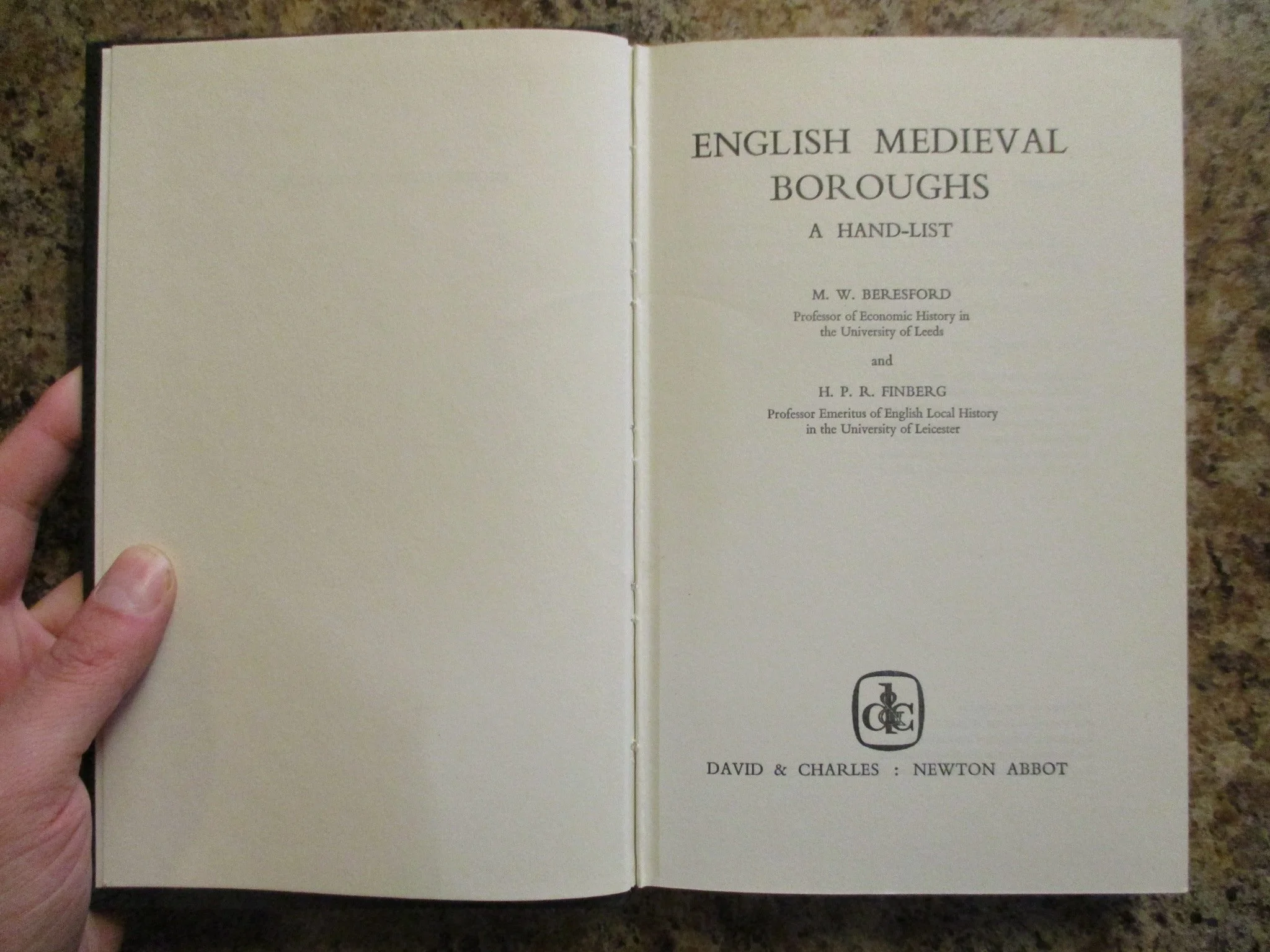 004124 - English Medieval Boroughs 4.JPG