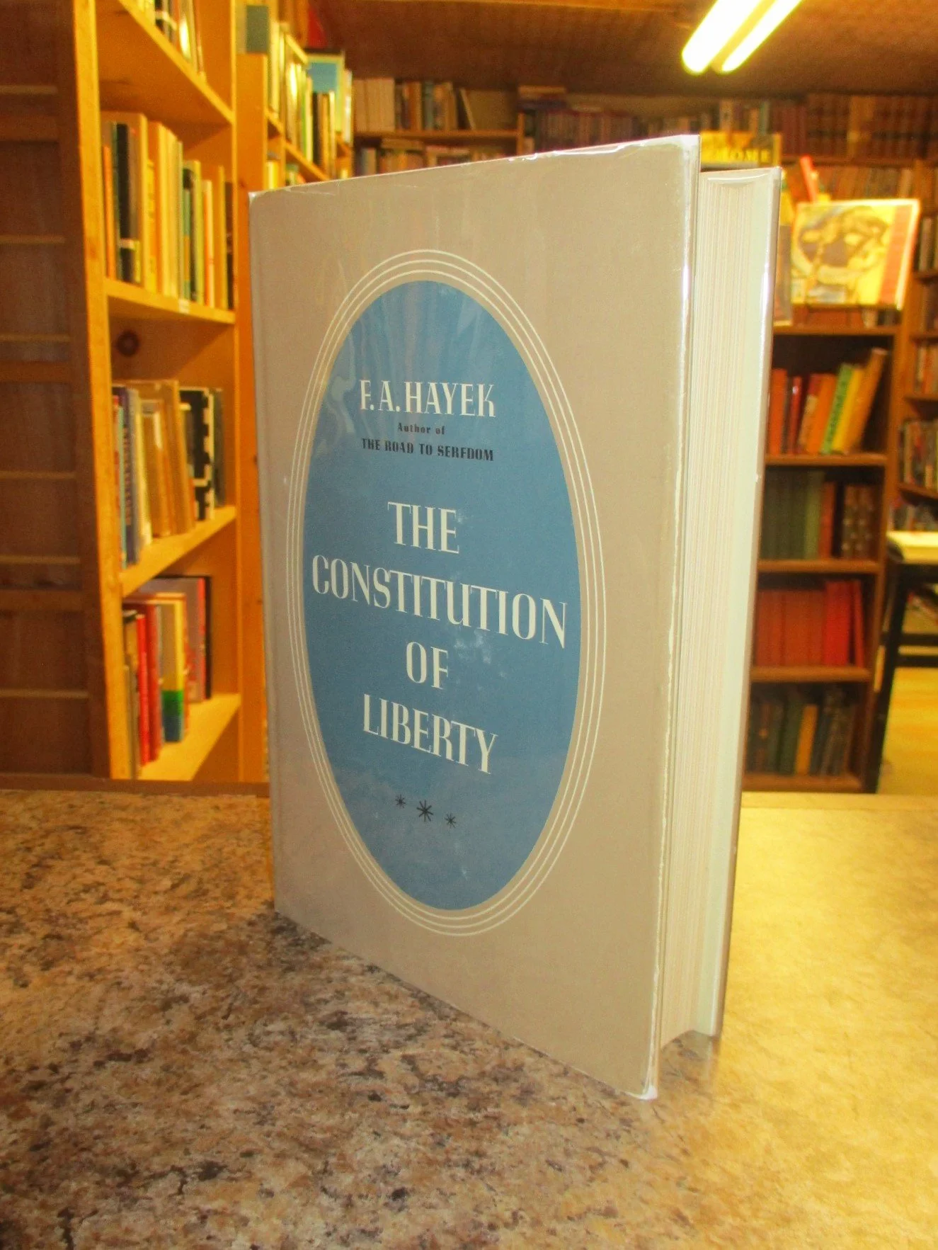 004049 - Constitution of Liberty 2.JPG