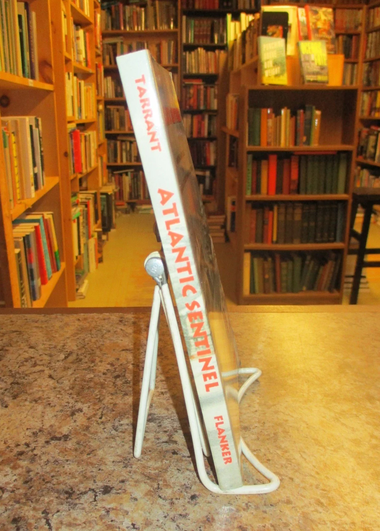 004306 - Atlantic Sentinel 3.JPG