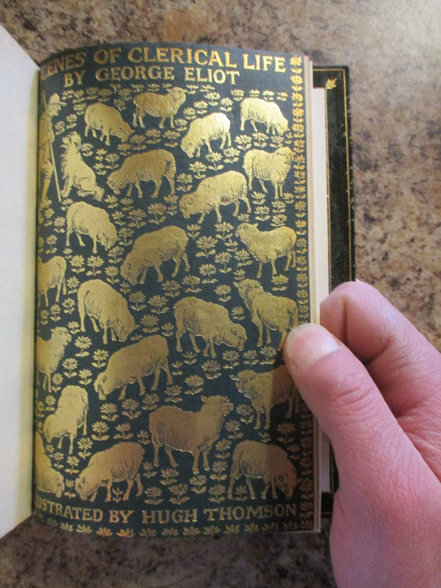 004362 - Scenes From Clerical Life 6.JPG