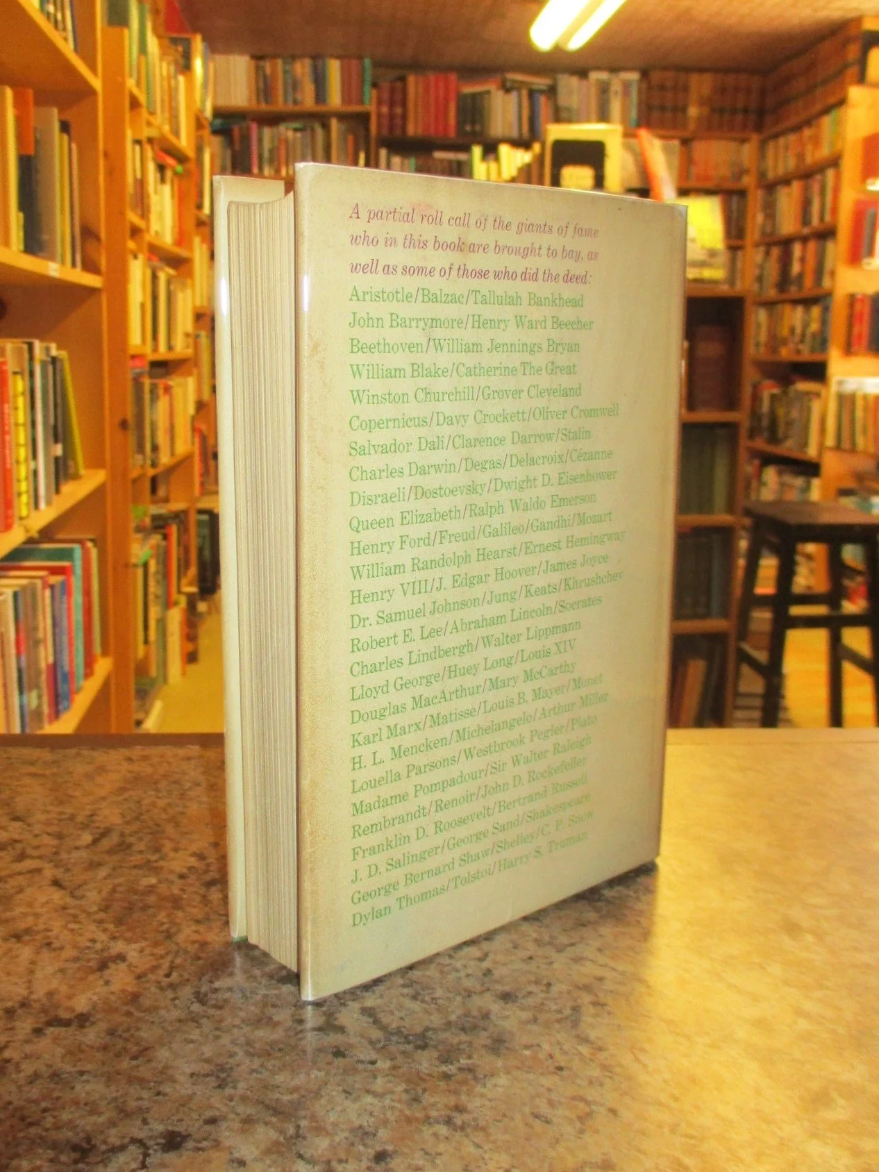 004290 - Hater's Handbook 2.JPG