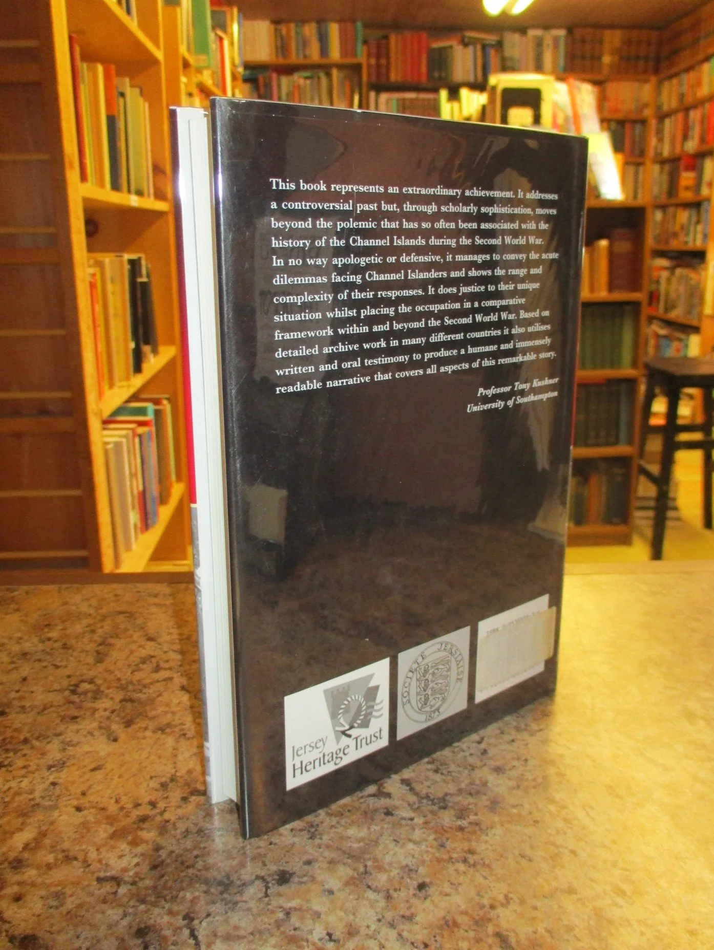 004278 - British Channel Islands German Occupation 2.JPG