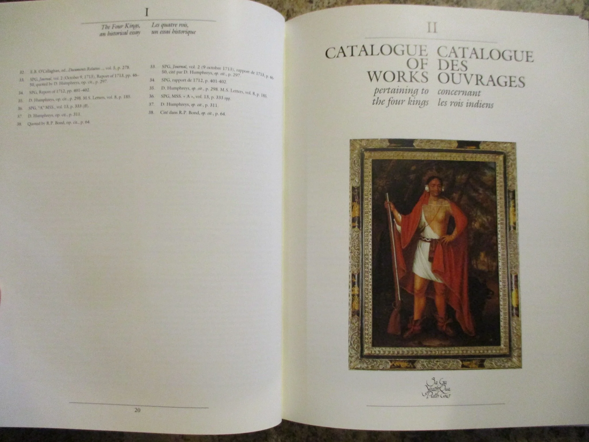 004187 - Four Indian Kings 7.JPG