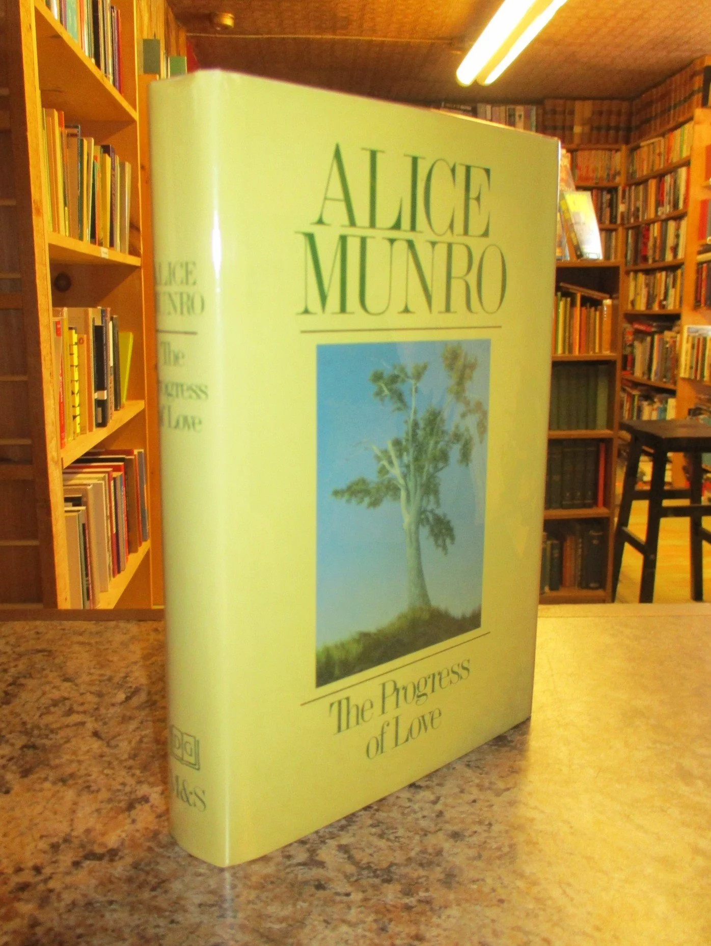 004267 - Progress of Love 1.JPG