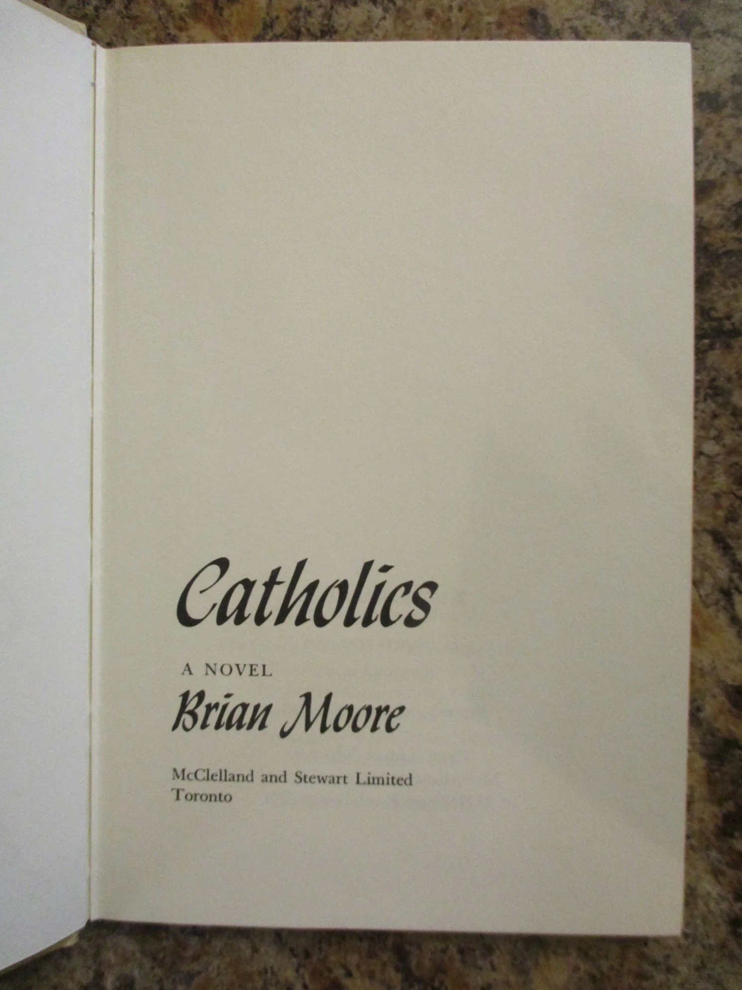 004423 - Catholics 5.JPG