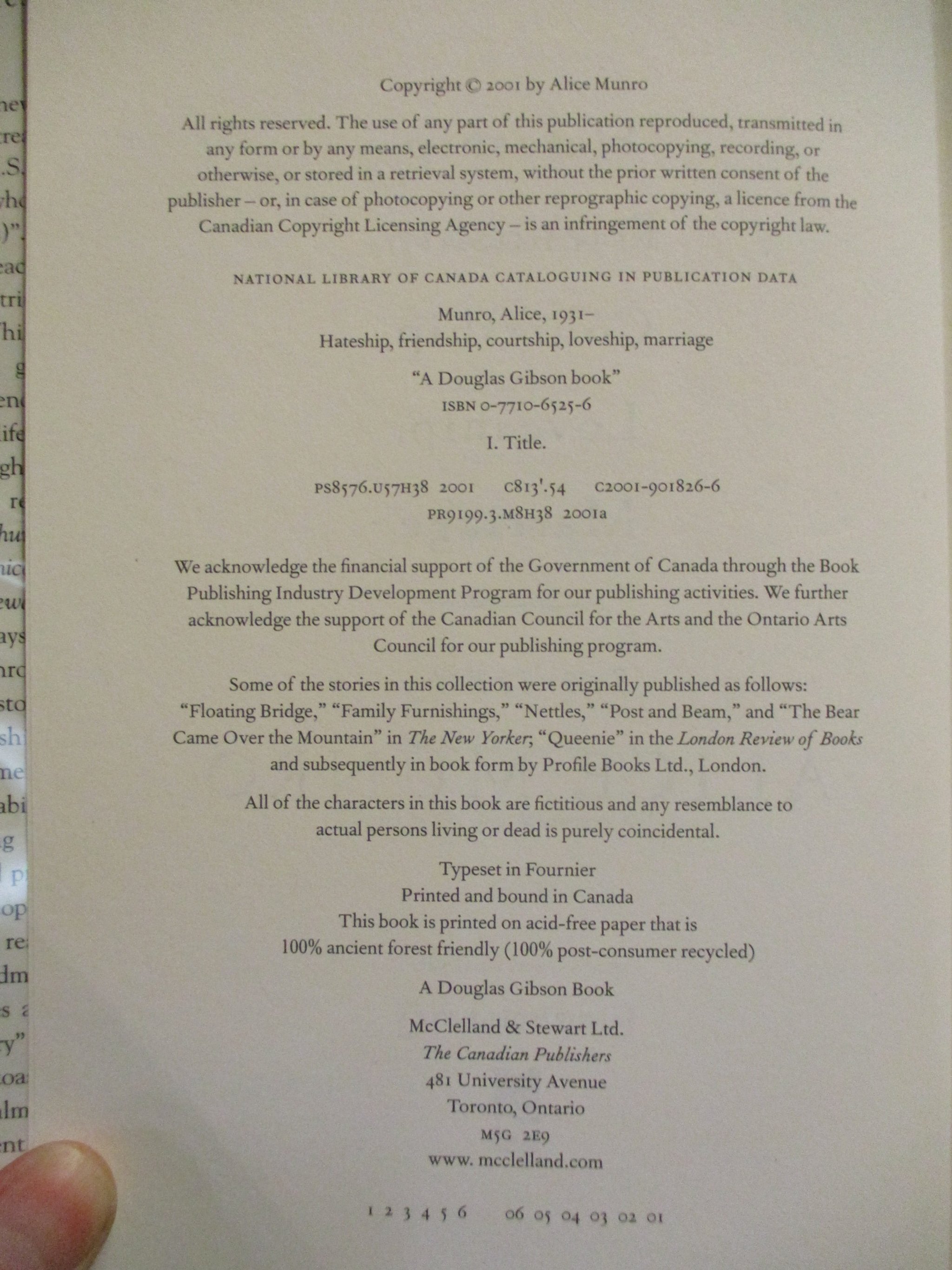 004048 - Hateship Friendship 6.JPG