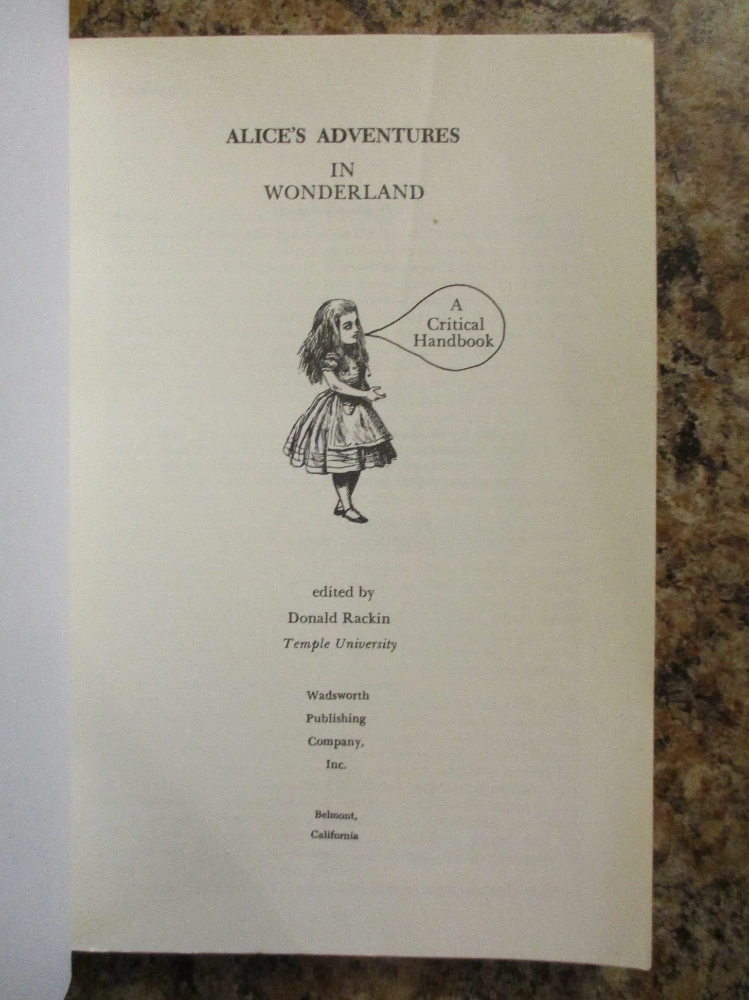 004357 - Wadsworth Alice 3.JPG