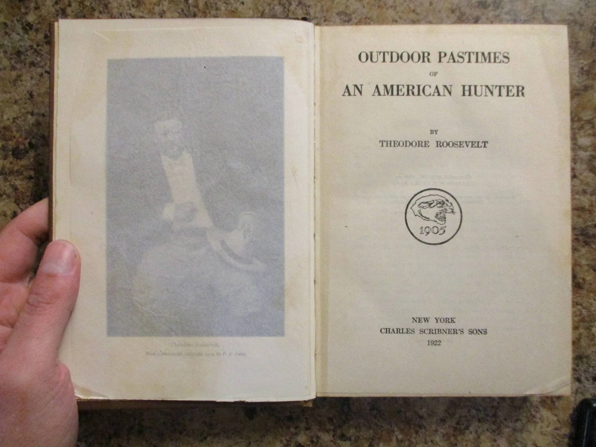 004093 - Outdoor Pastimes 3.JPG