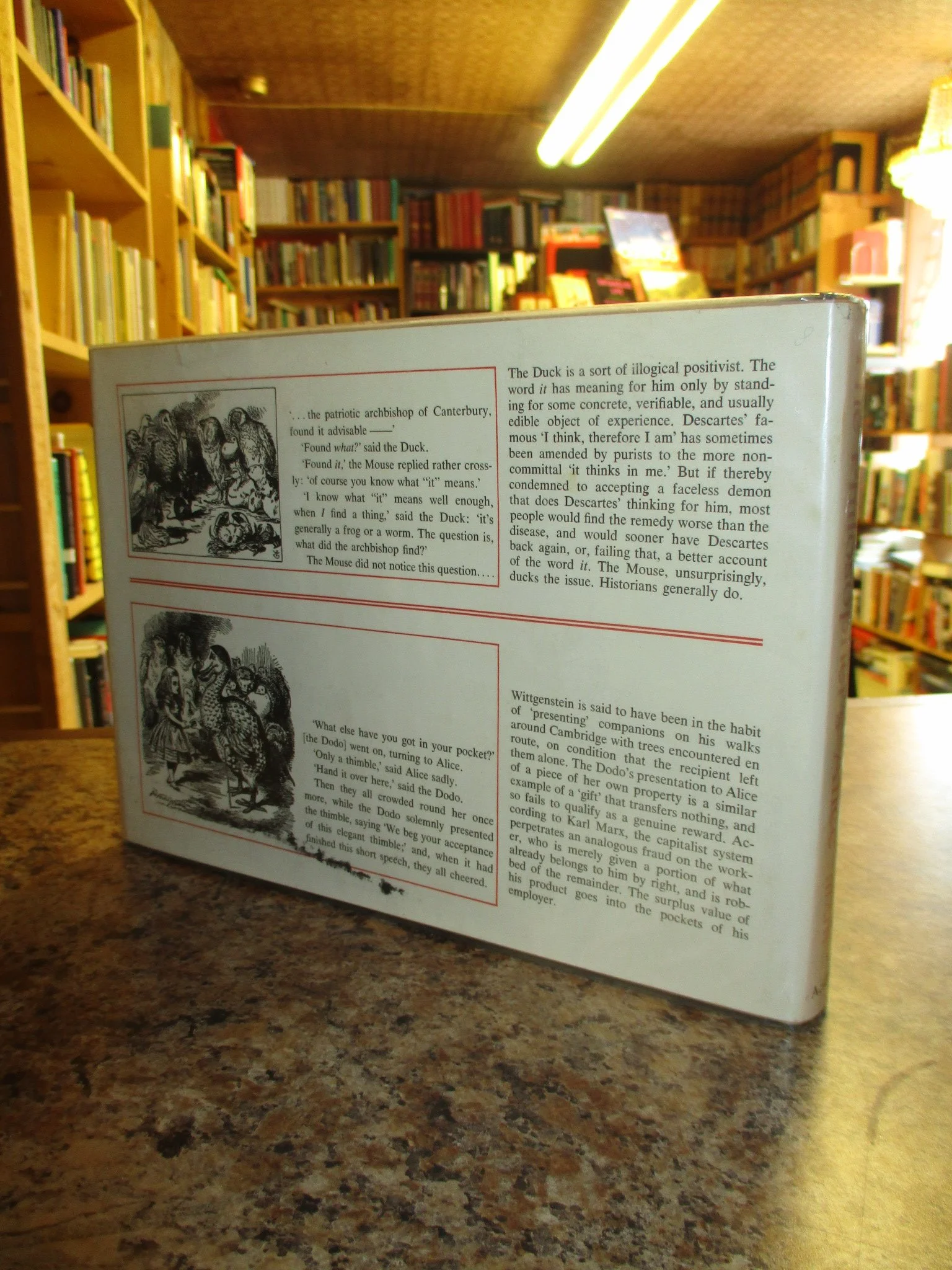 004355 - Philosopher's Alice 2.JPG