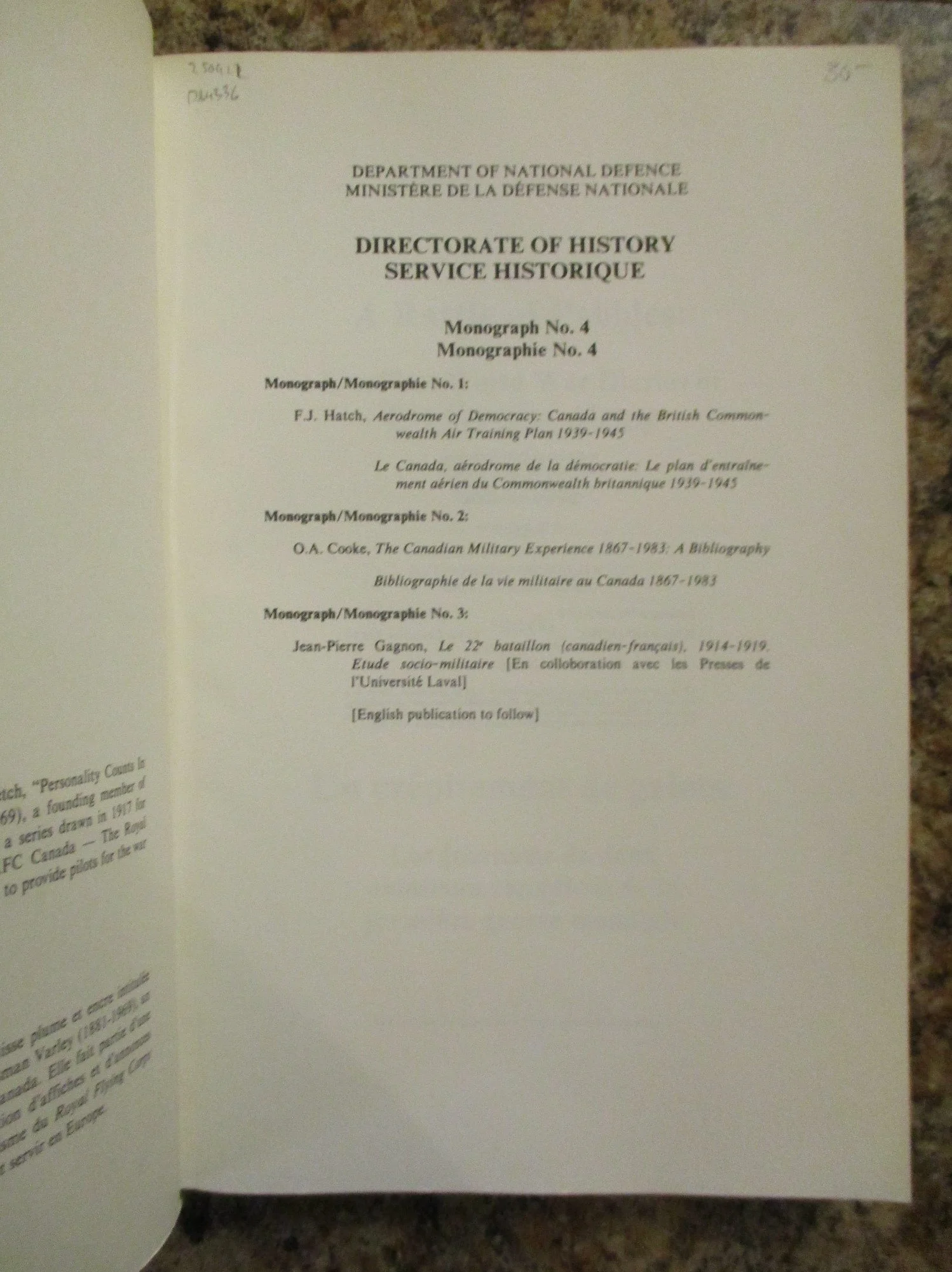 004336 - Rattle of Pebbles 3.JPG