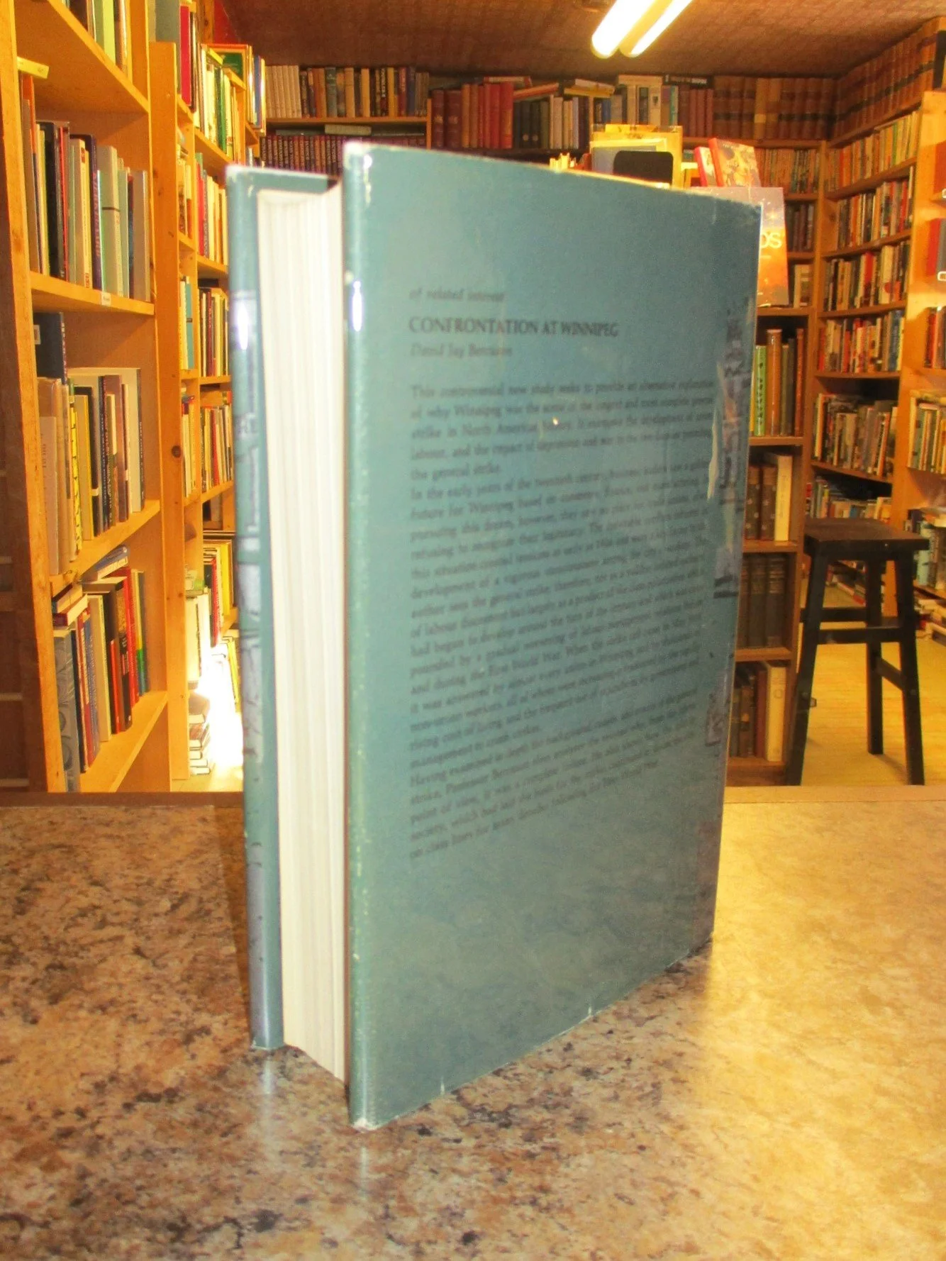 004194 - Winnipeg 2.JPG