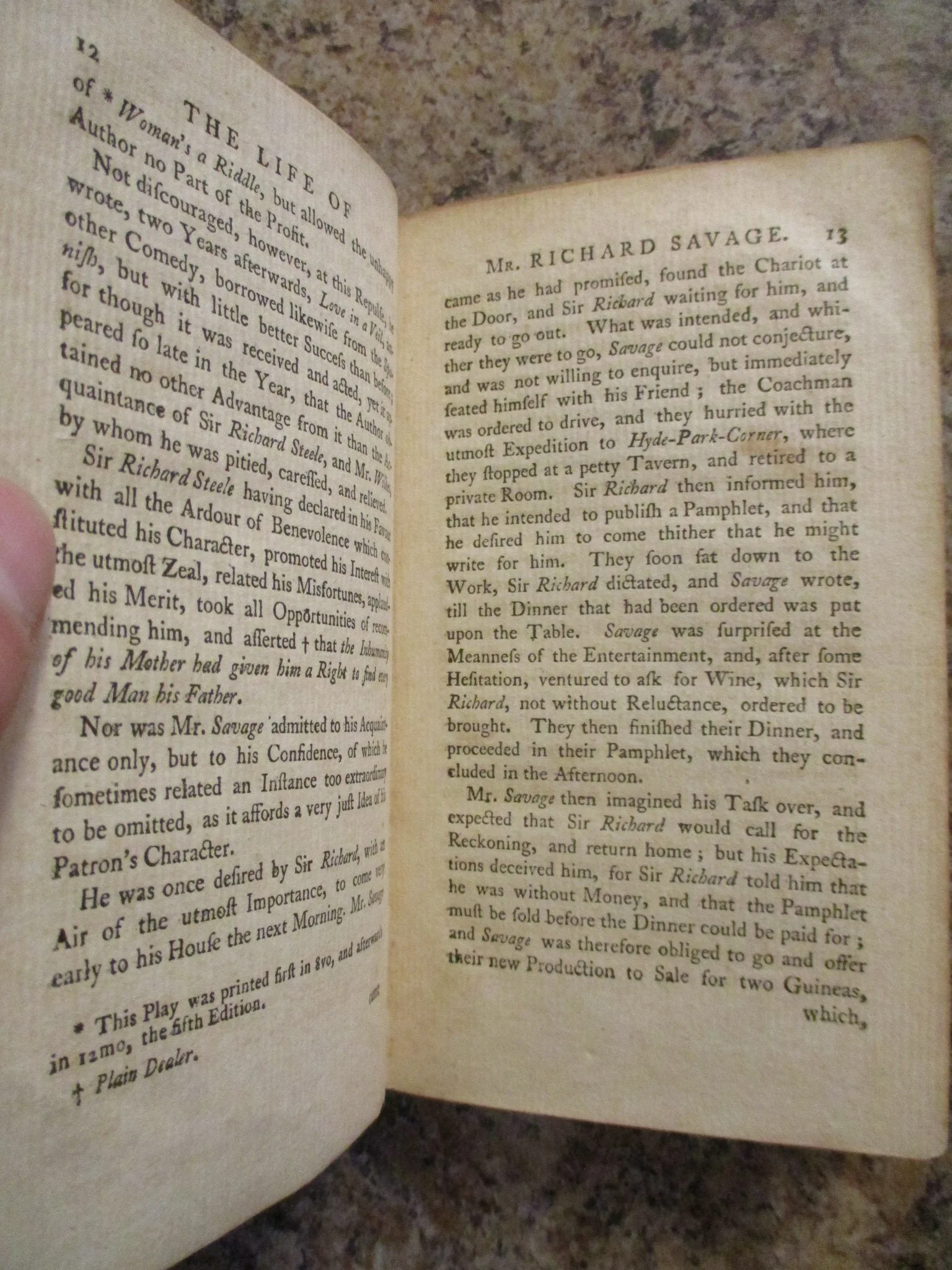 004370 - Richard Savage 6.JPG