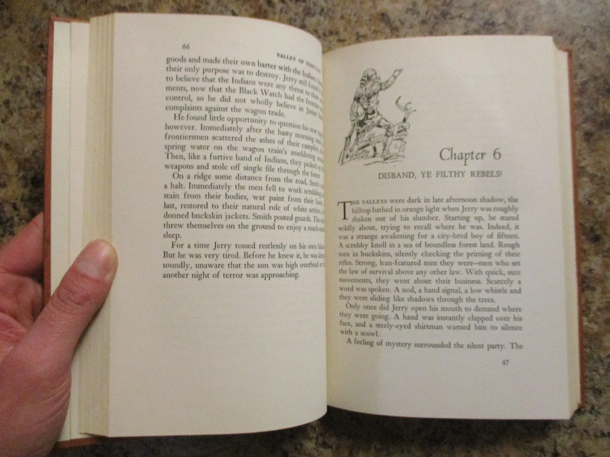 004332 - Valley of Rebellion 5.JPG