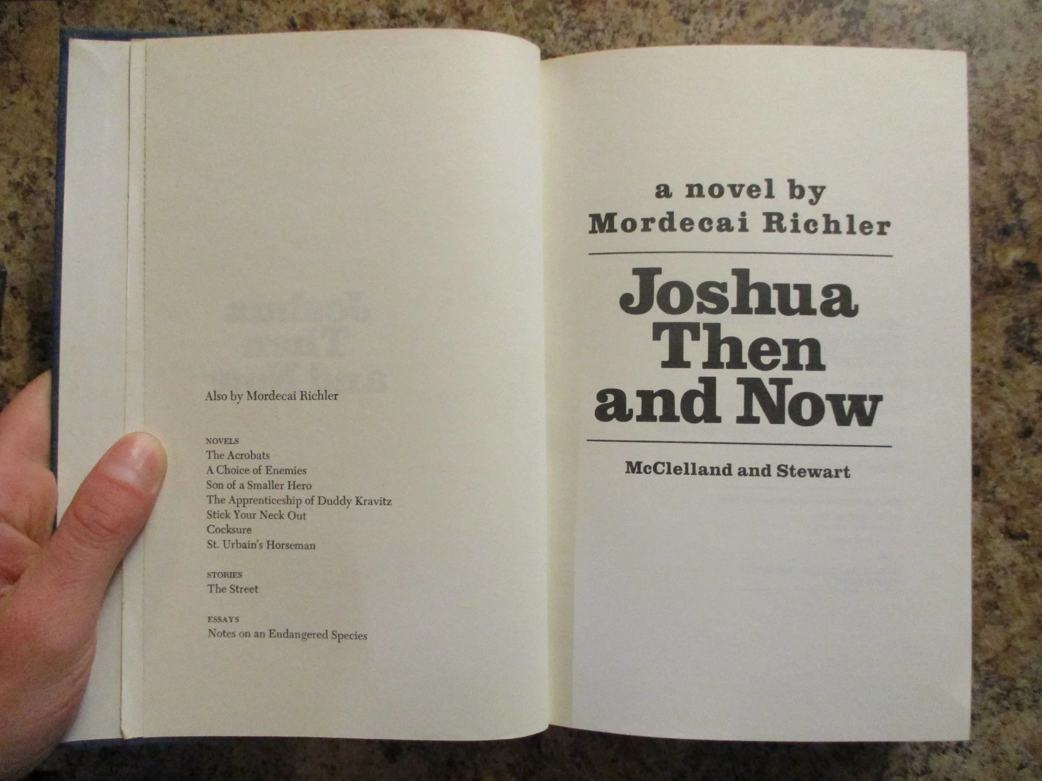 004259 - Joshua Then Now 5.JPG