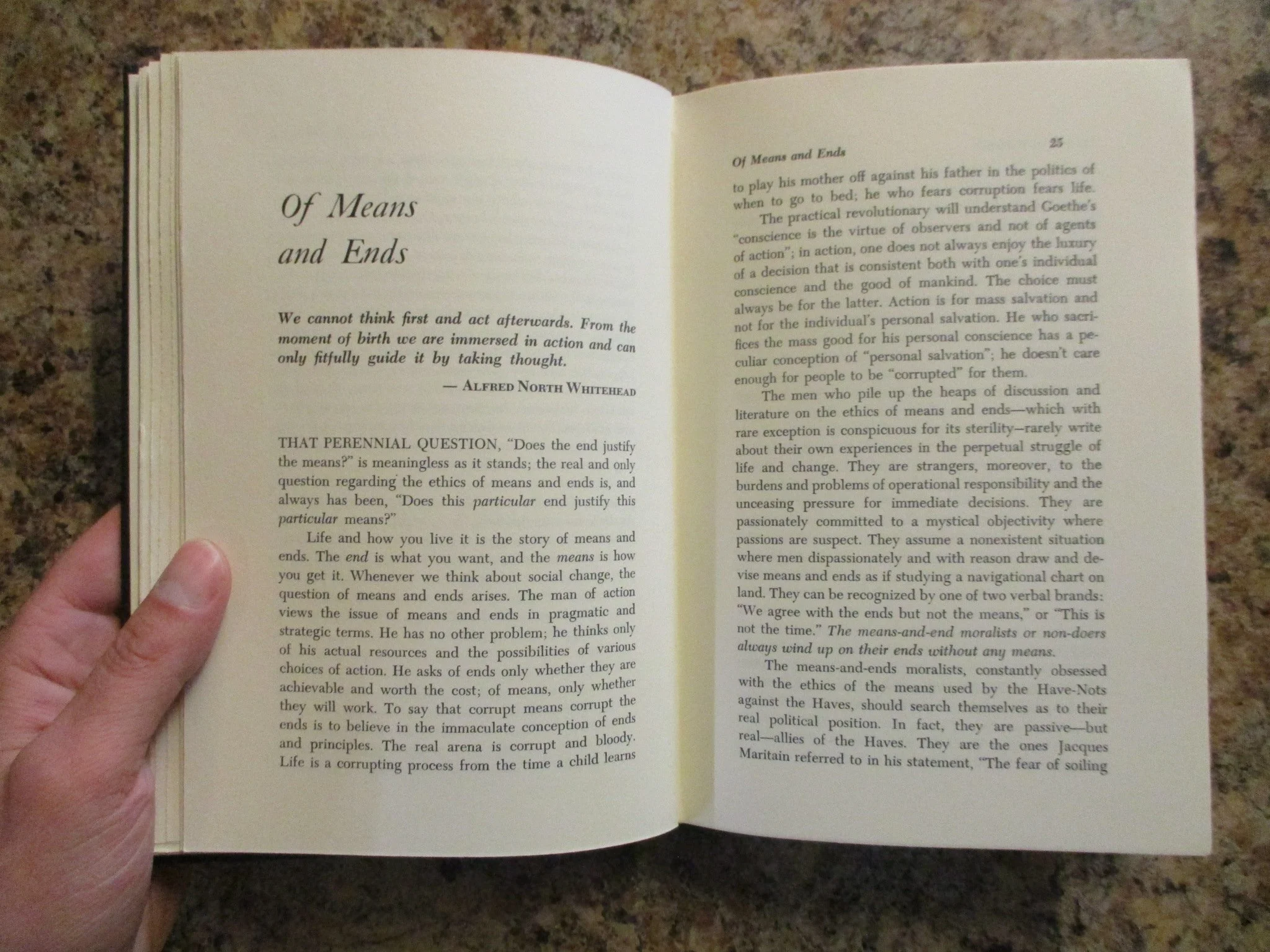 004056 - Rules For Radicals 8.JPG