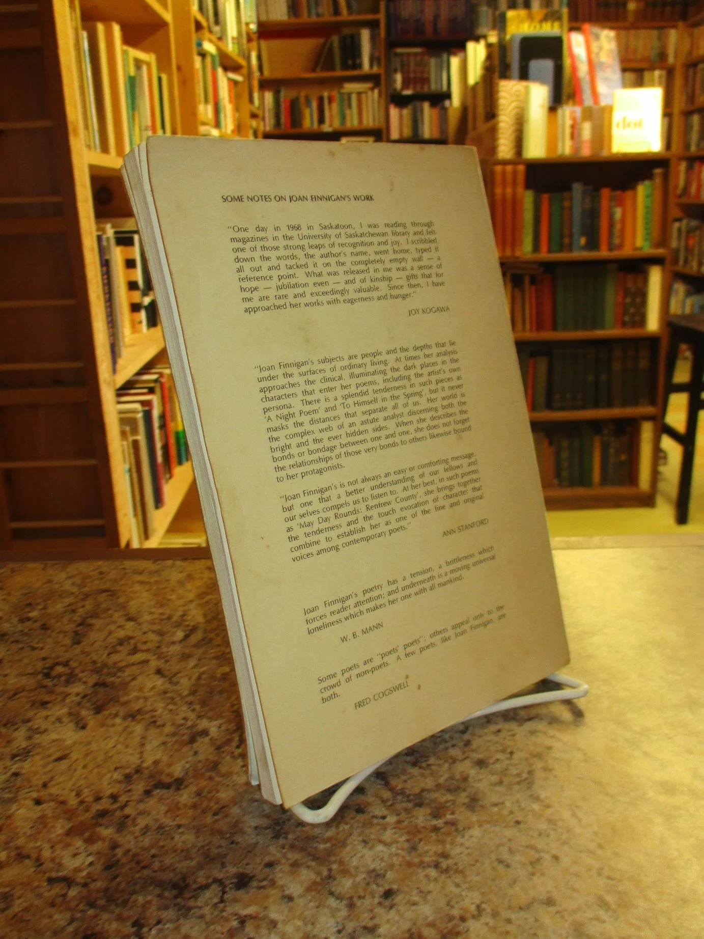 004104 - Living Together 2.JPG