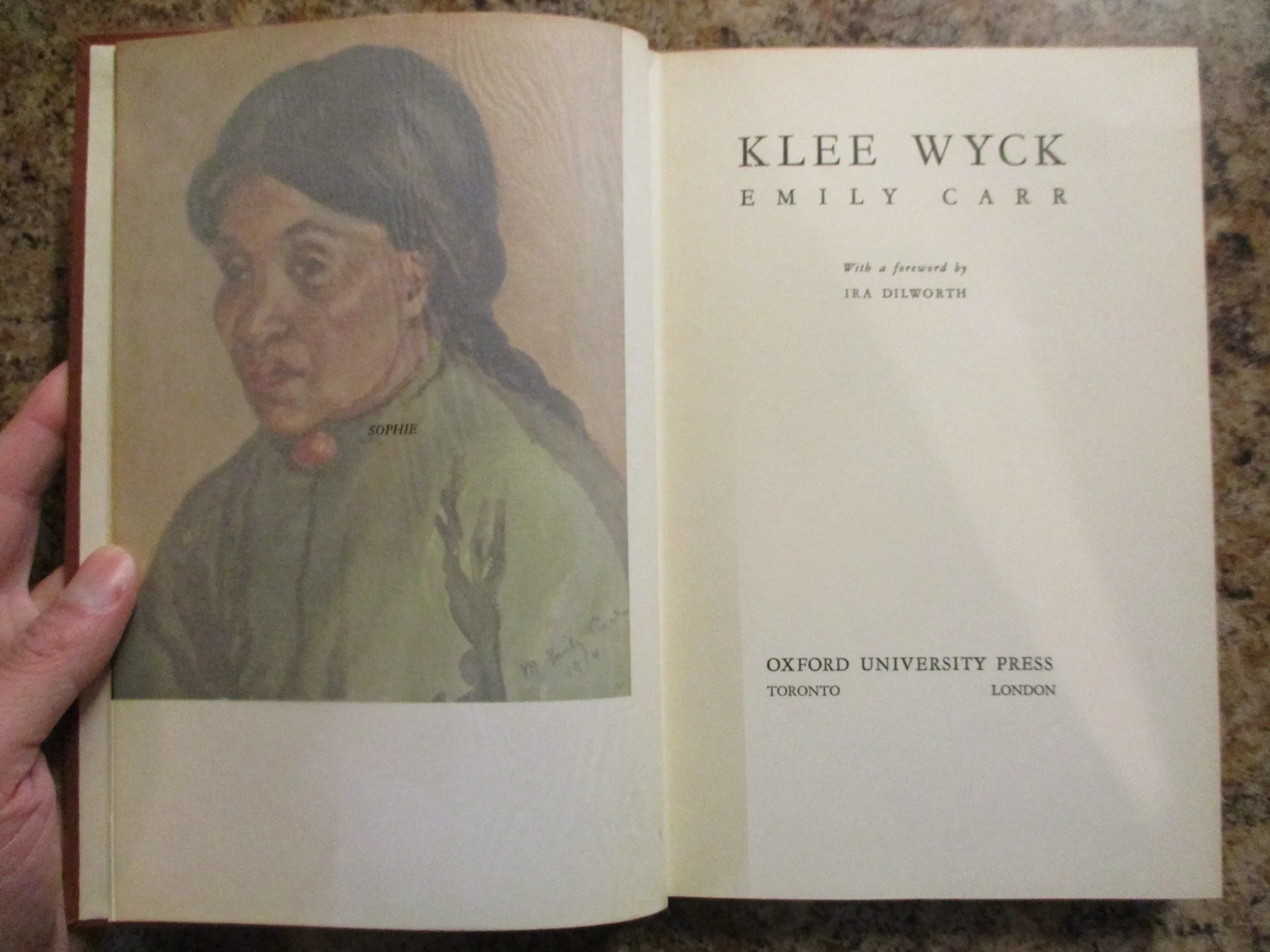 004317 - Klee Wyck 5.JPG