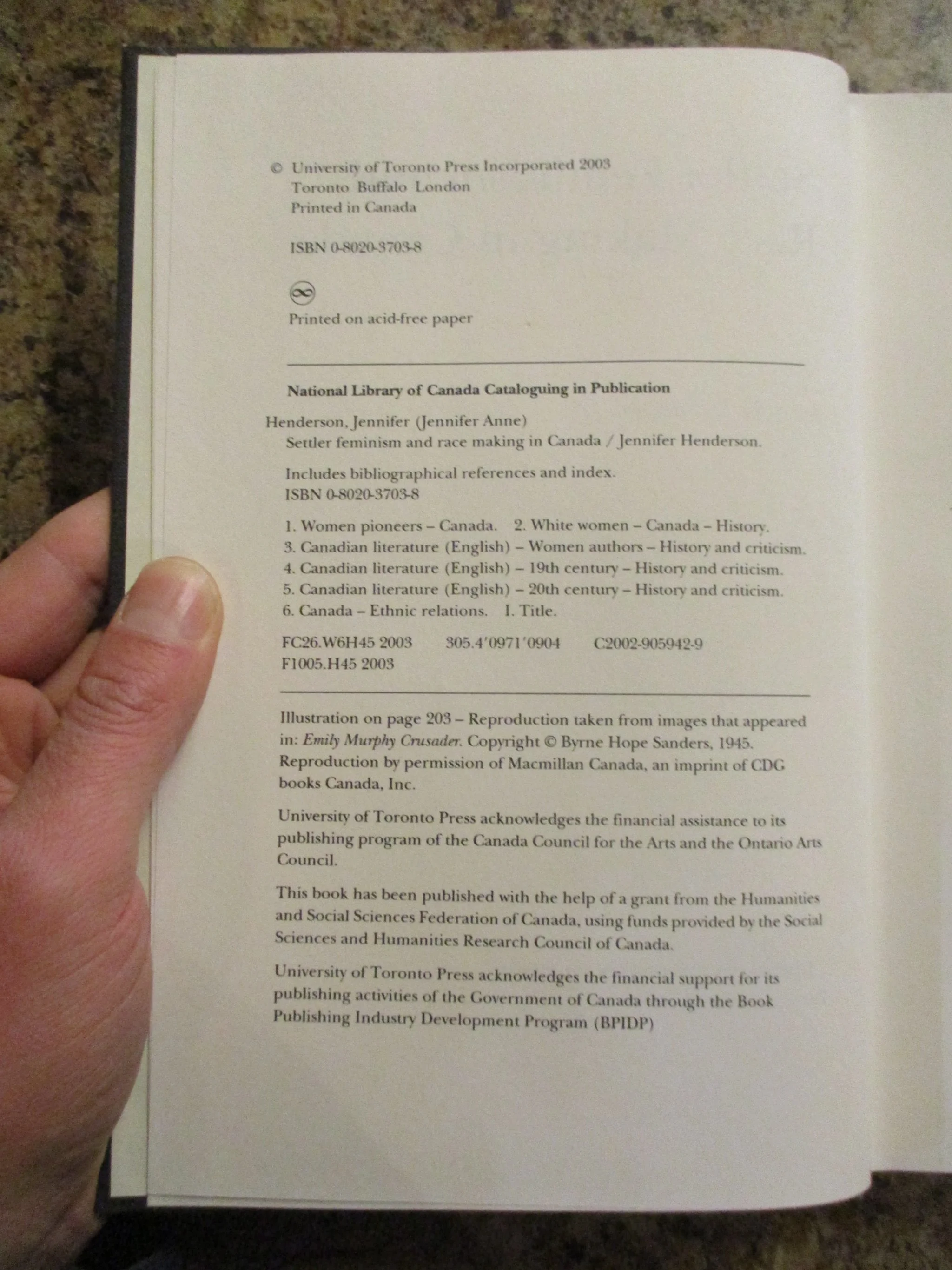 004326 - Settler Feminism Race Making 5.JPG