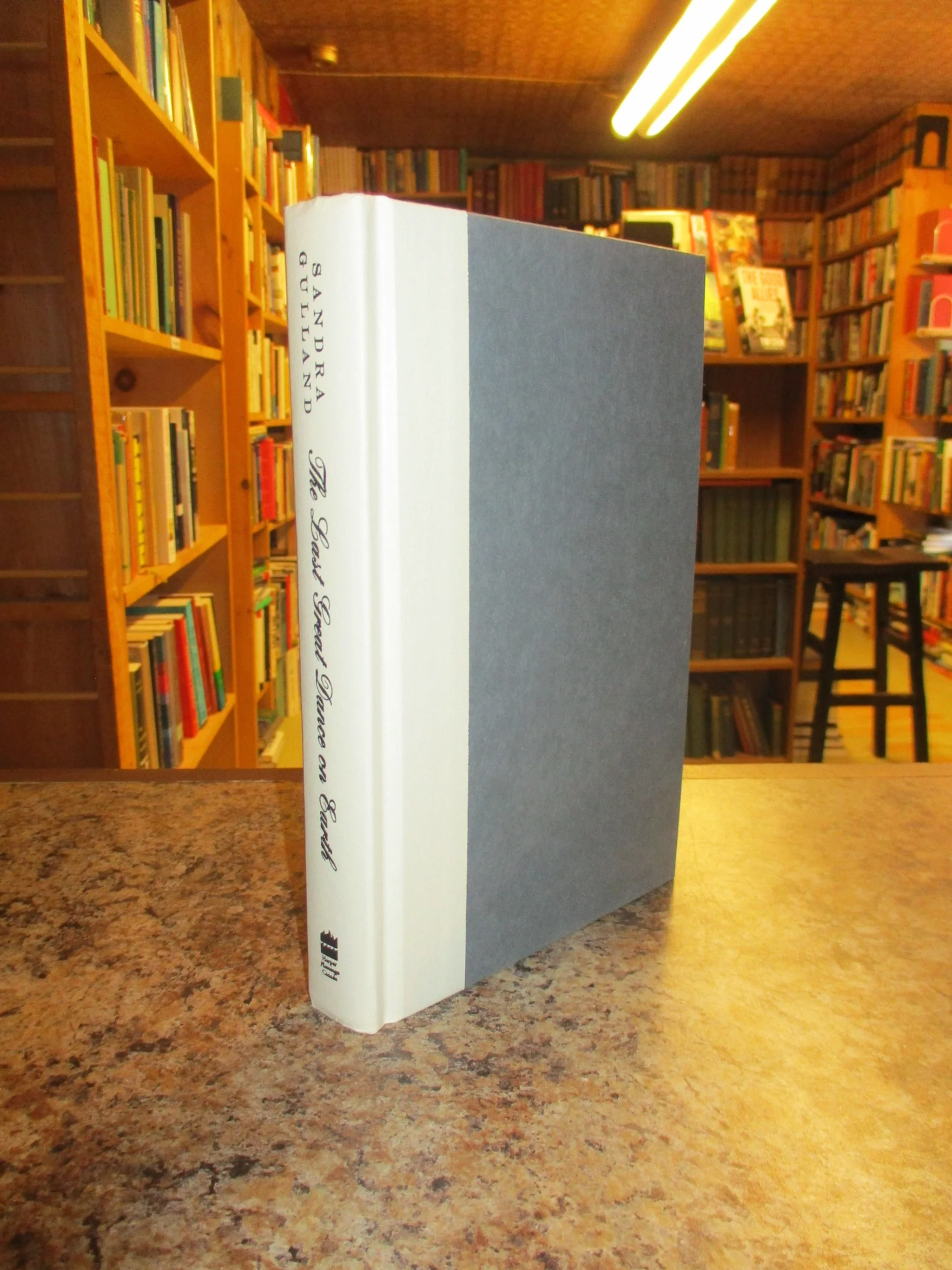 004309 - Last Great Dance 4.JPG