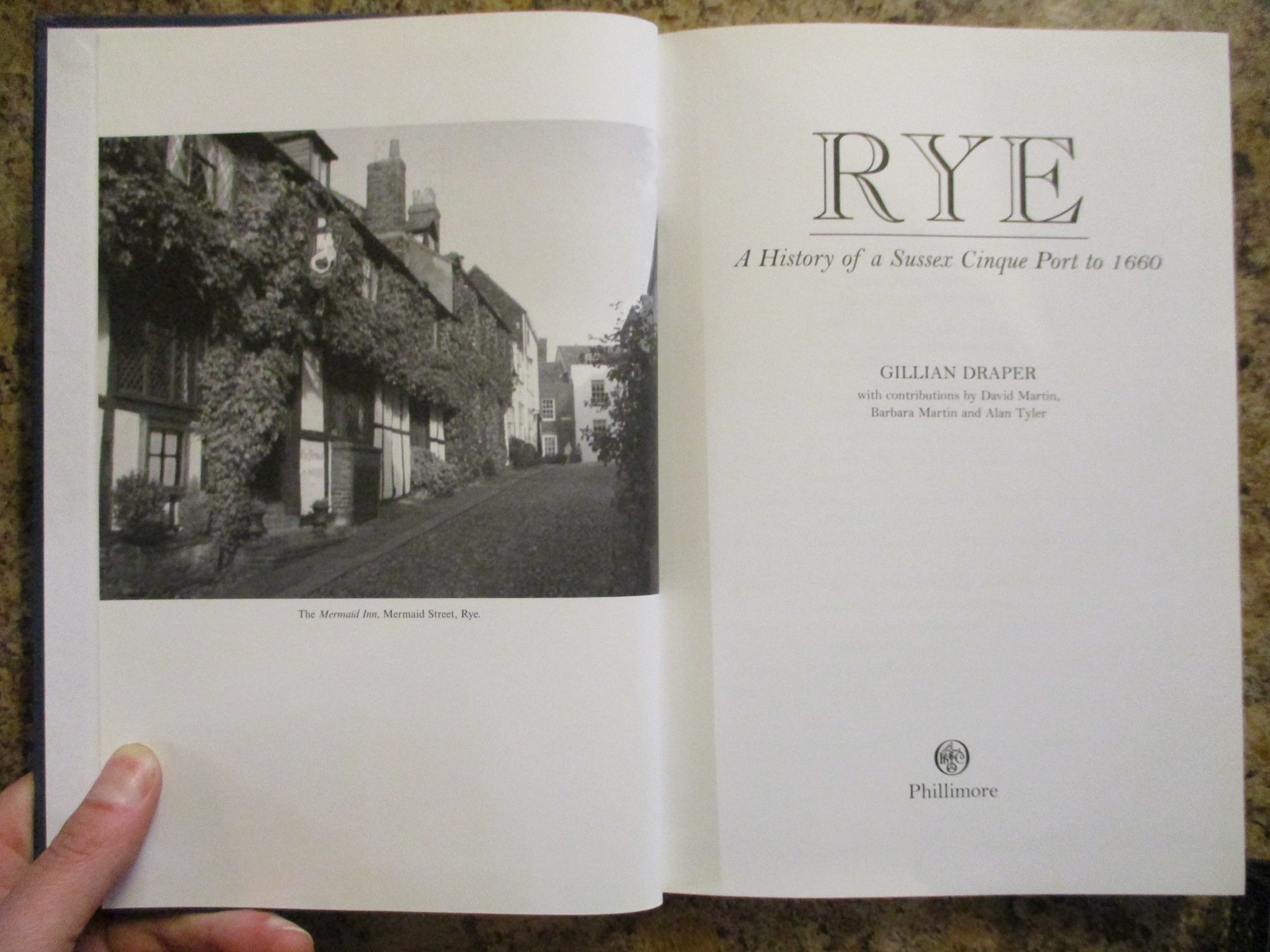 004136 - Rye 4.JPG