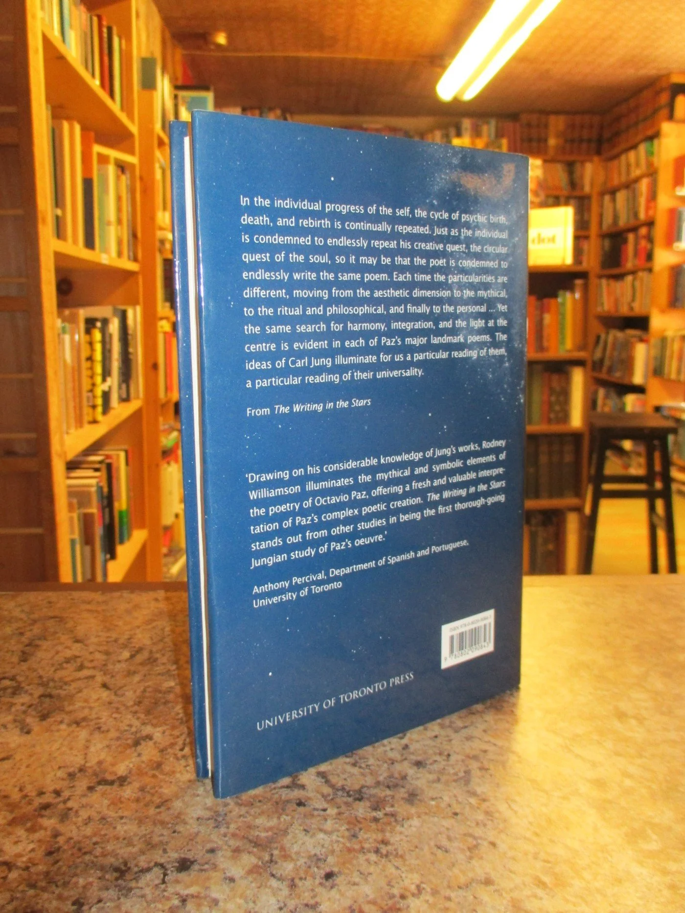 004086 - Writing In The Stars 2.JPG