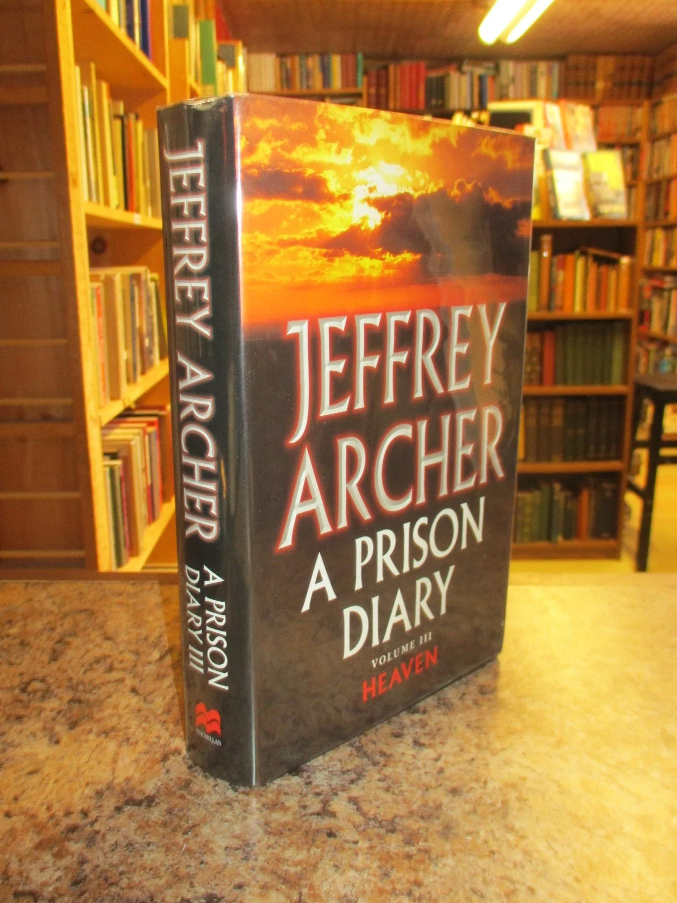 004258 - Prison Diary III 1.JPG