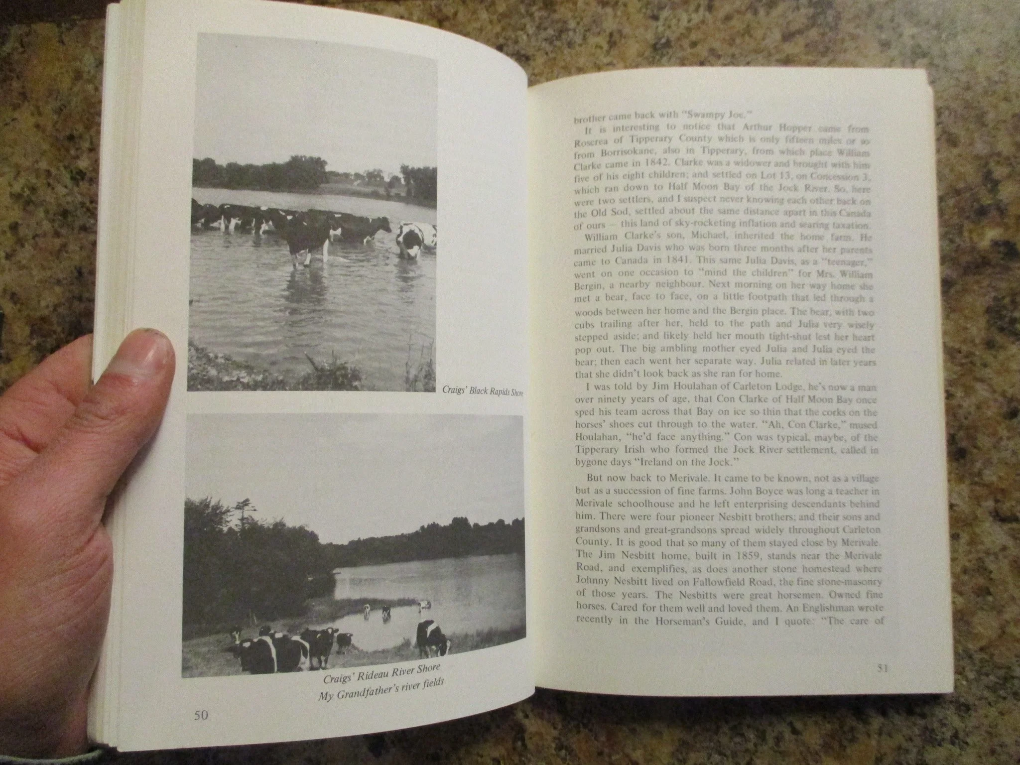 004380 - Hello Nepean 4.JPG