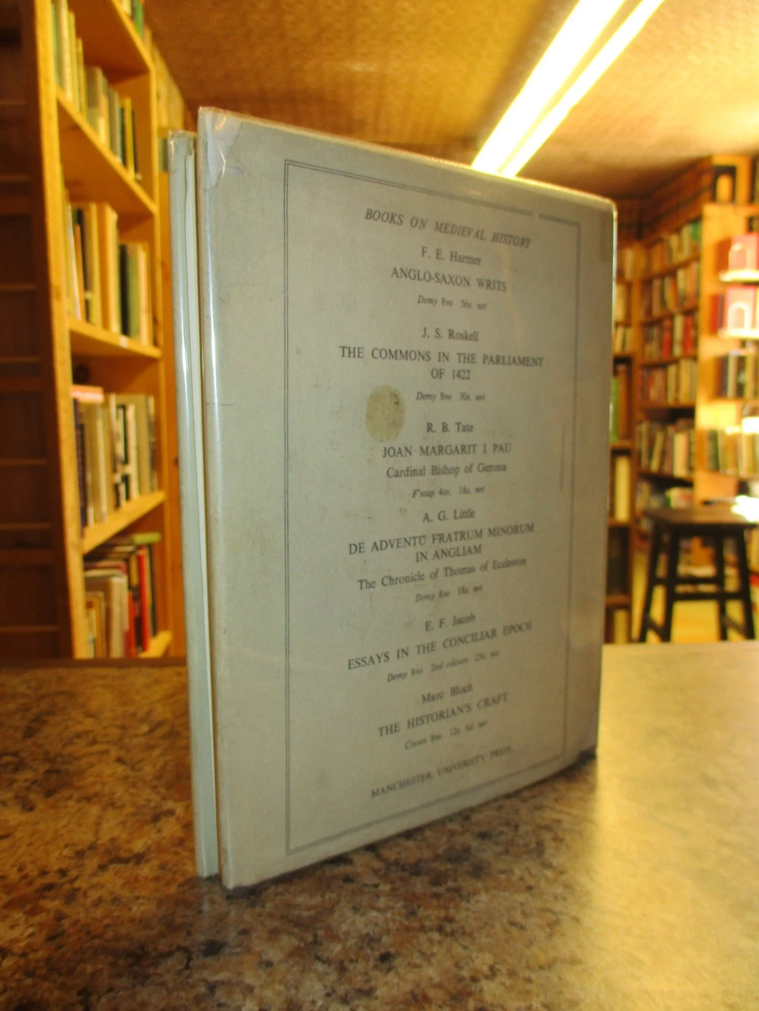 004122 - Small Household XVth C 2.JPG