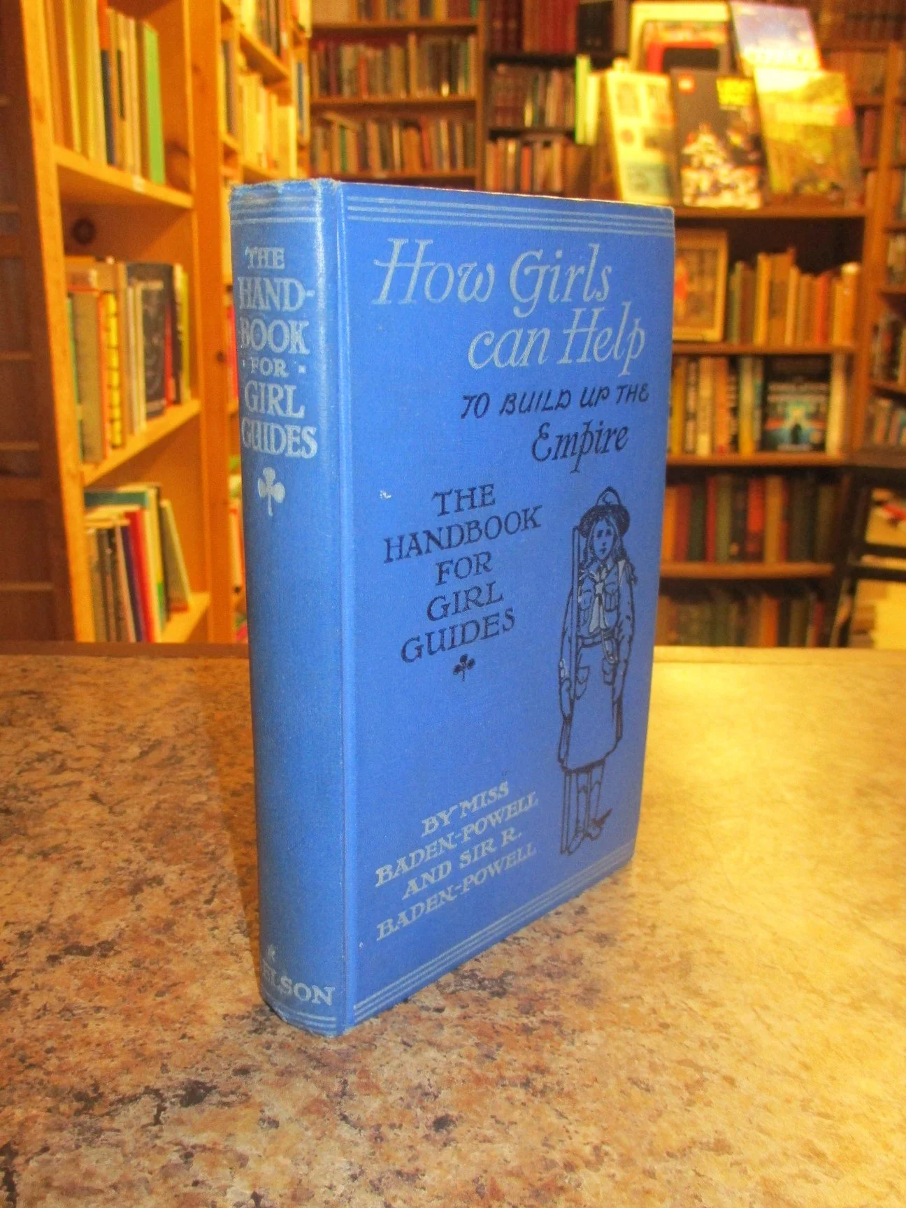 004371 - Handbook for Girl Guides 1.JPG