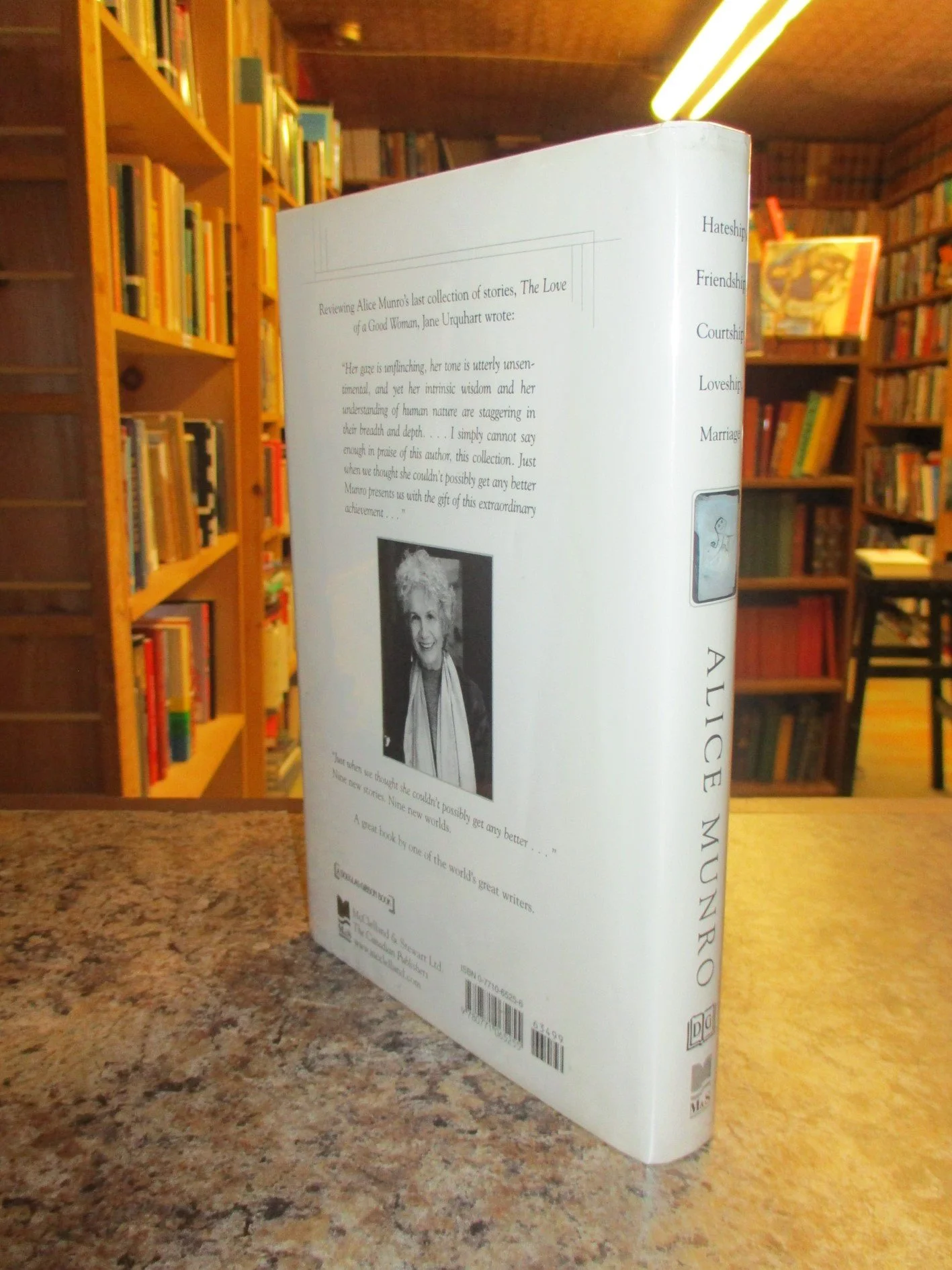 004048 - Hateship Friendship 3.JPG