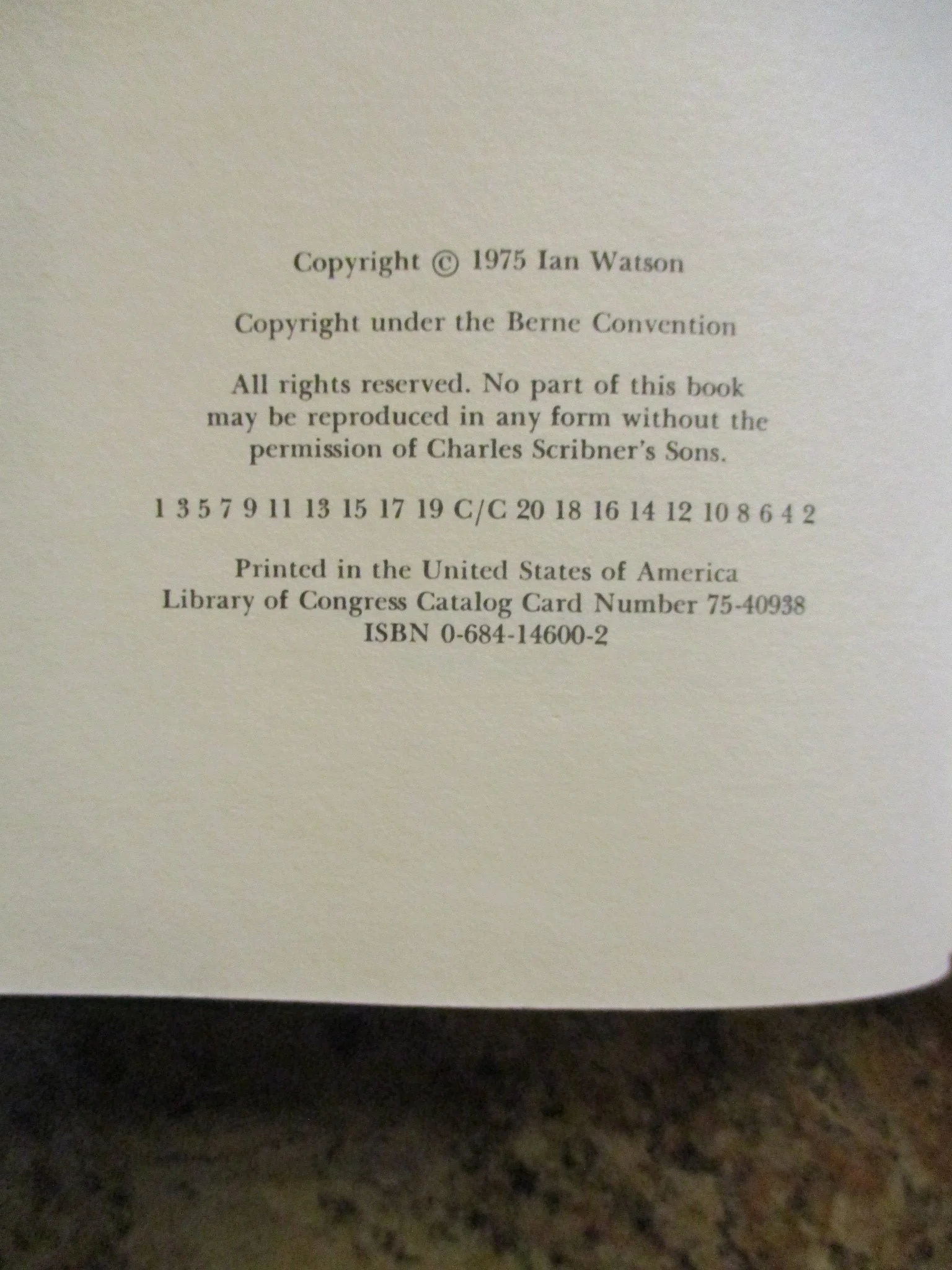 004366 - Jonah Kit 6.JPG