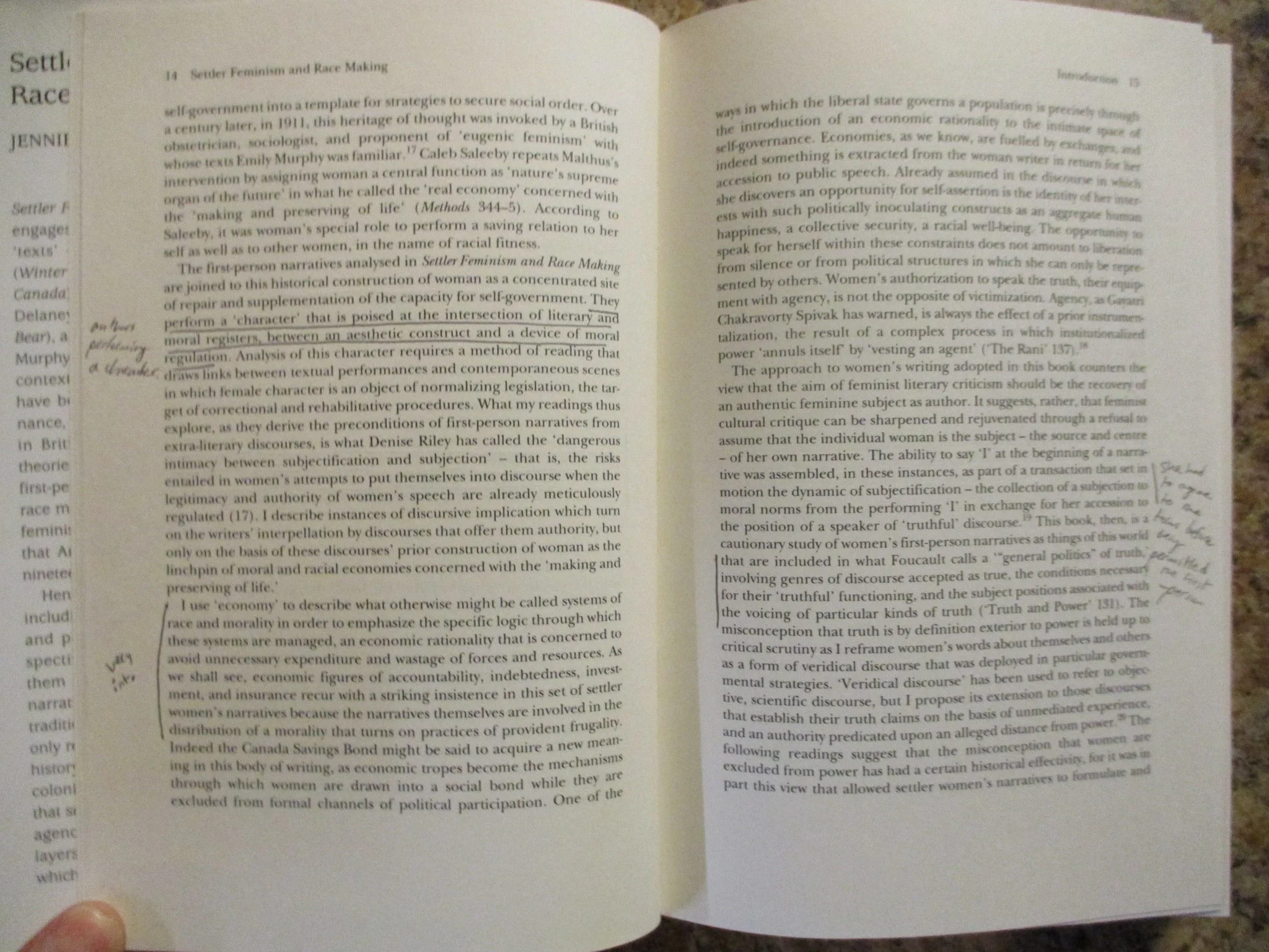 004326 - Settler Feminism Race Making 7.JPG
