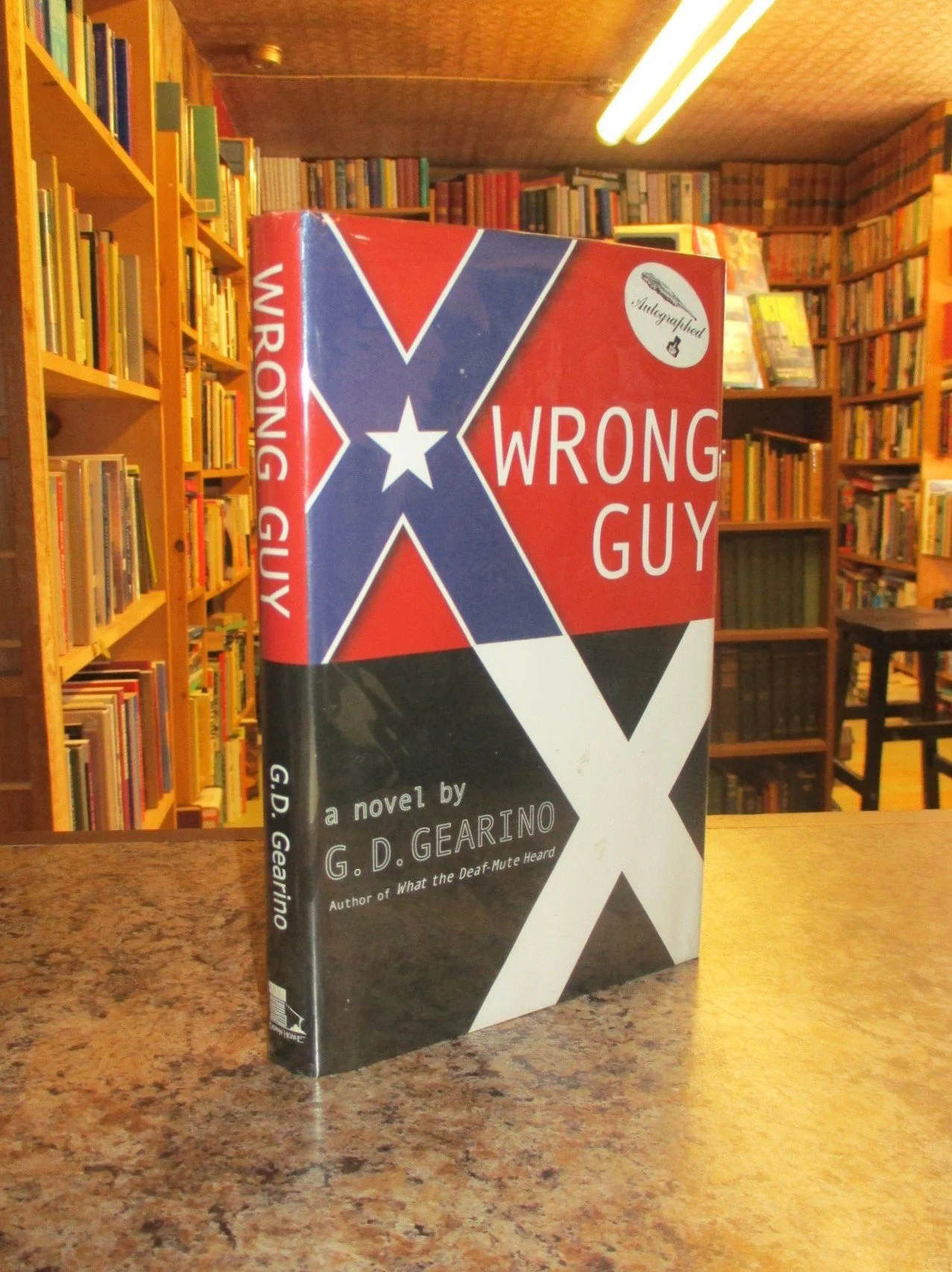 004254 - Wrong Guy 1.JPG