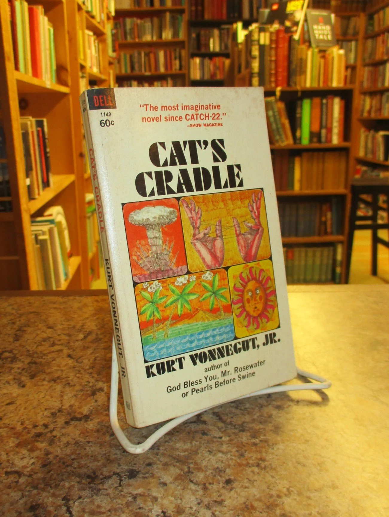 004444 - Cats Cradle 1.JPG