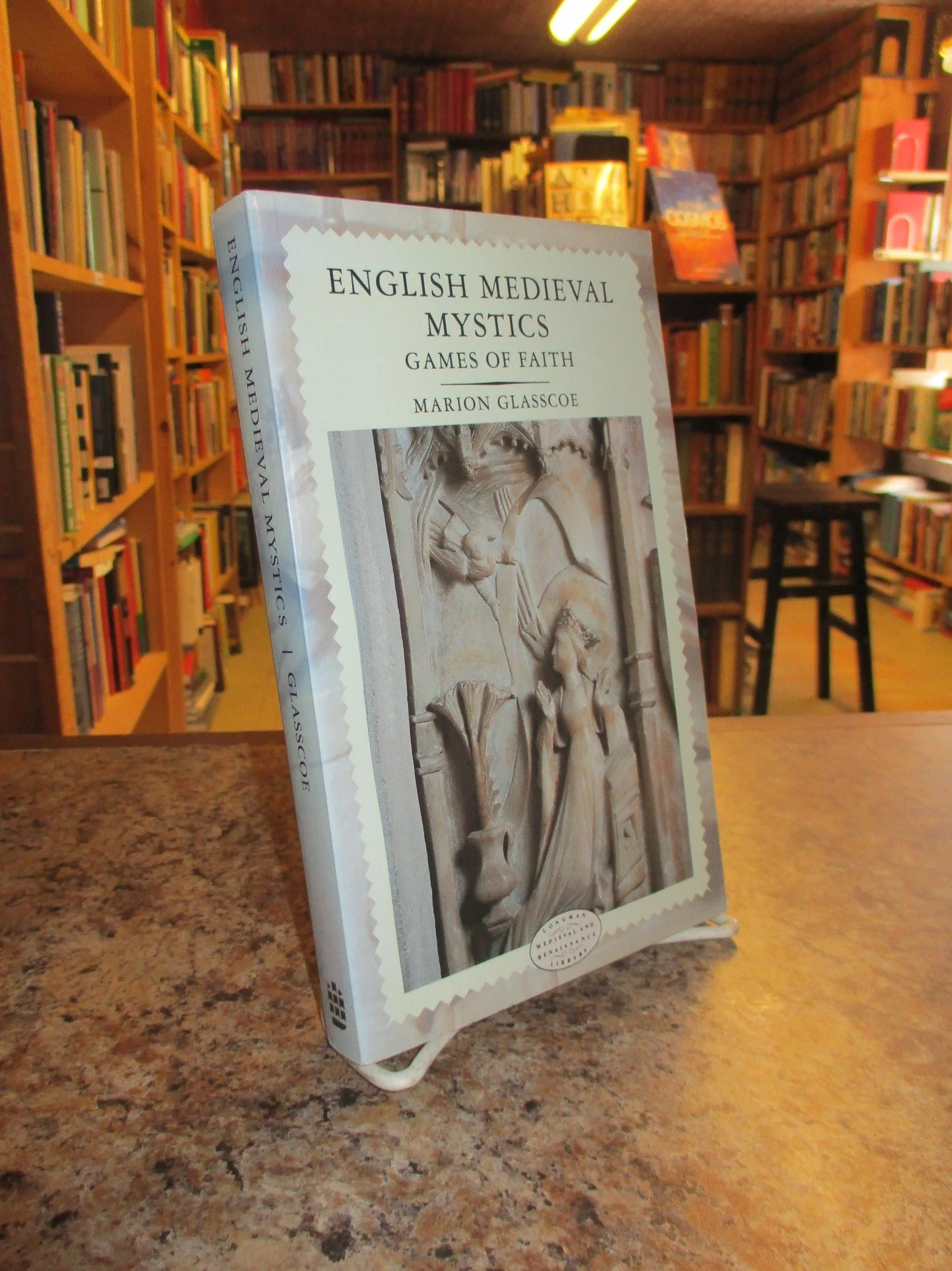 004153 - English Medieval Mystics 1.JPG