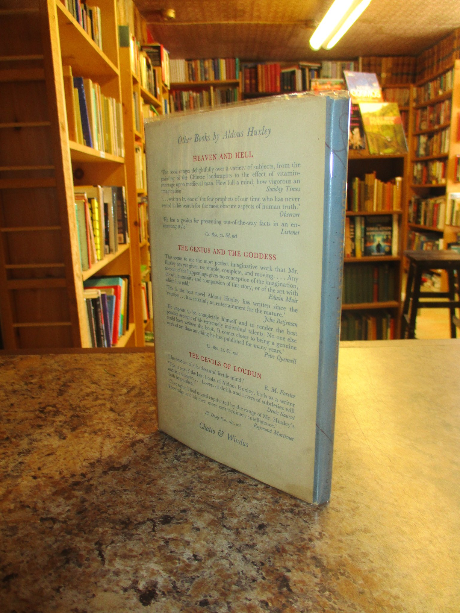 004358 - Doors of Perception 2.JPG