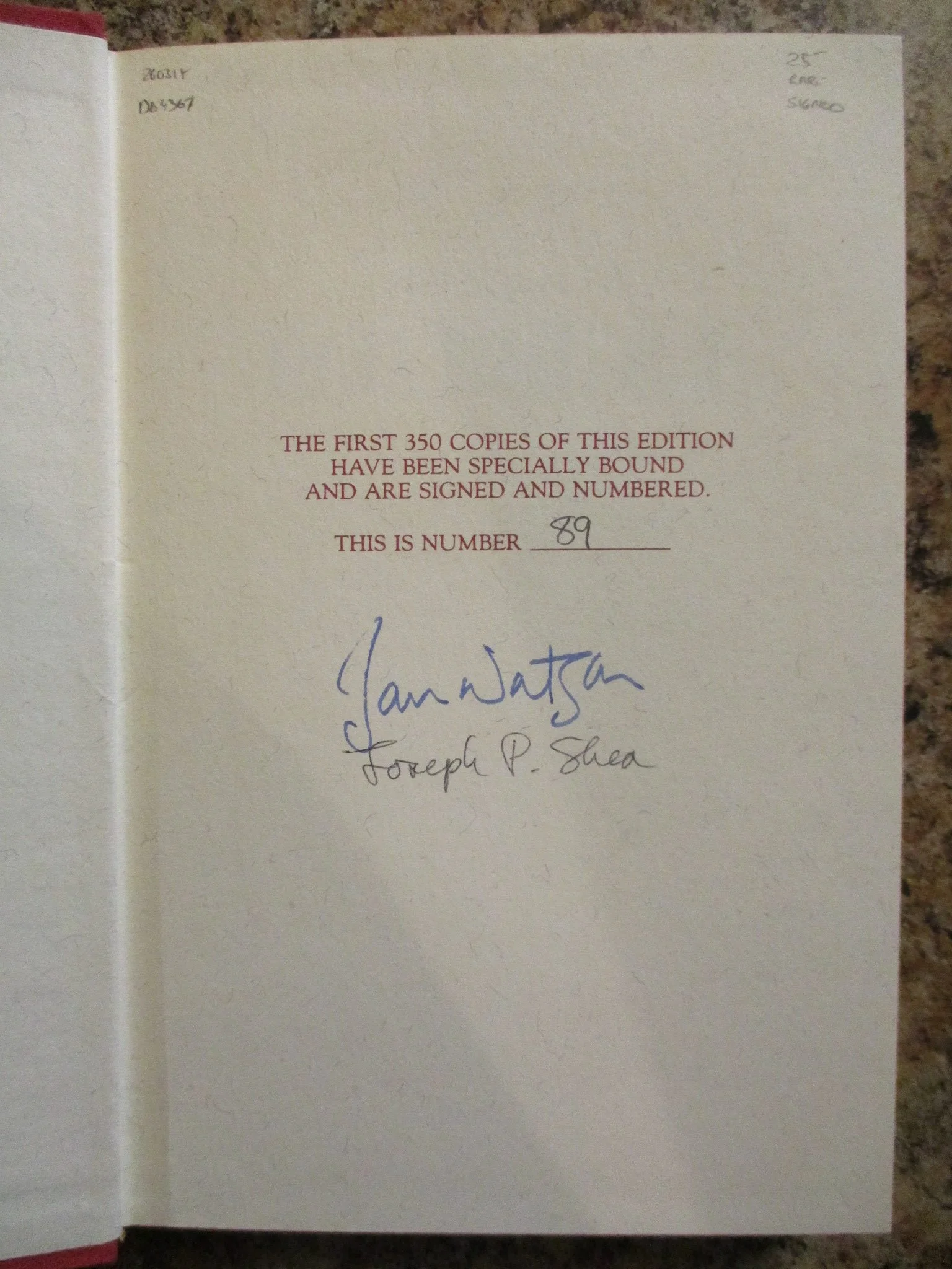 004367 - Book of Ian Watson 5.JPG