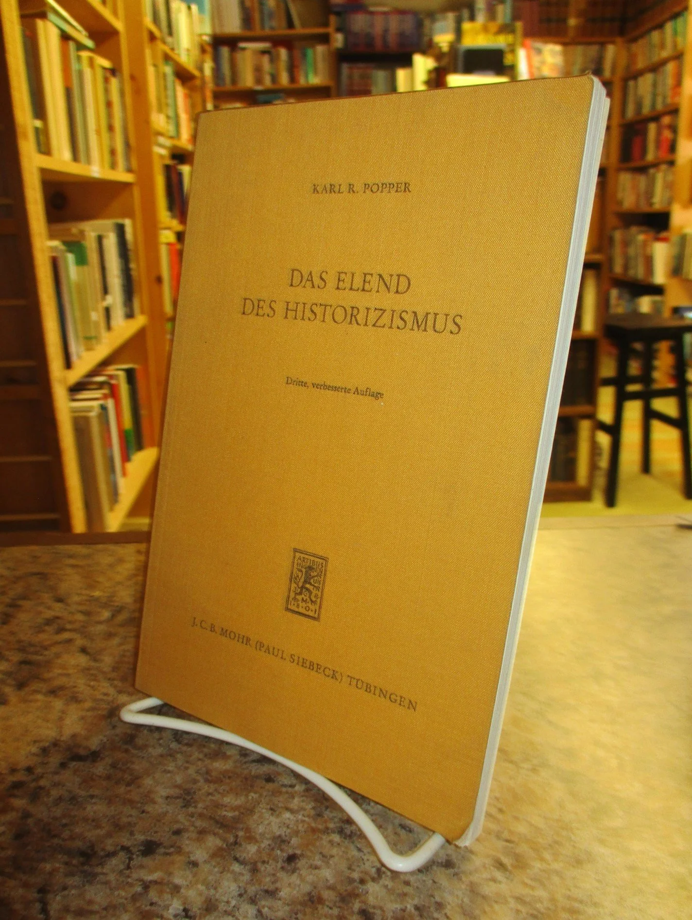 004067 - Elend des Historizismus SC 2.JPG