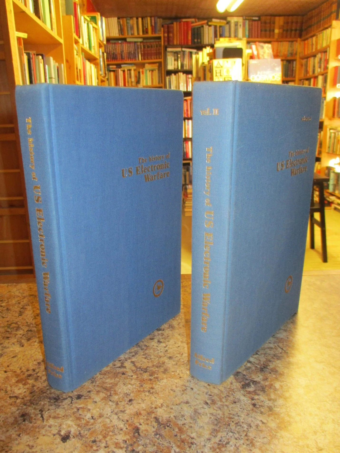 004196 - US Electronic Warfare 3.JPG