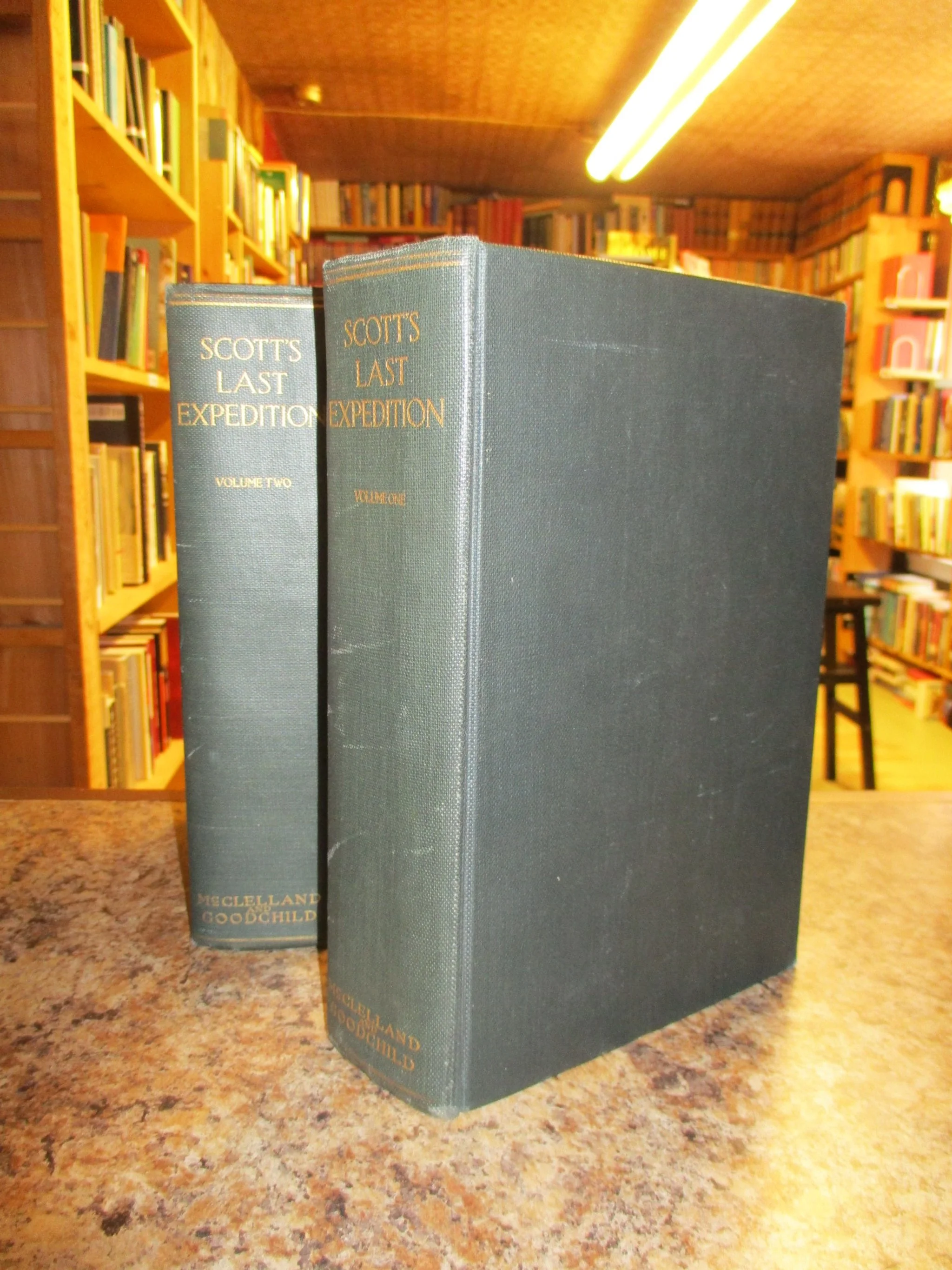 004150 -Scott's Last Expedition 2.JPG