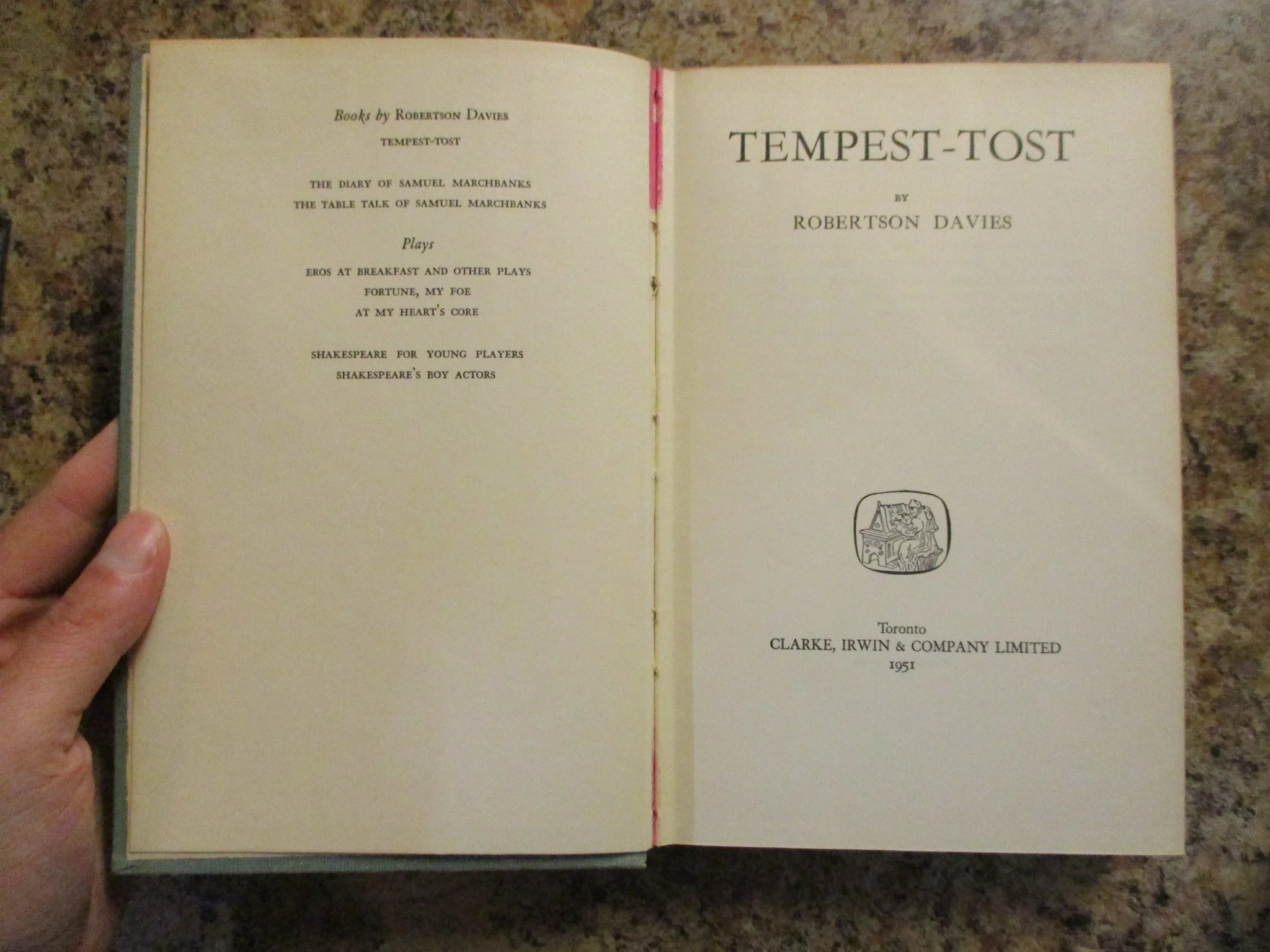 004261 - Tempest-Tost 5.JPG