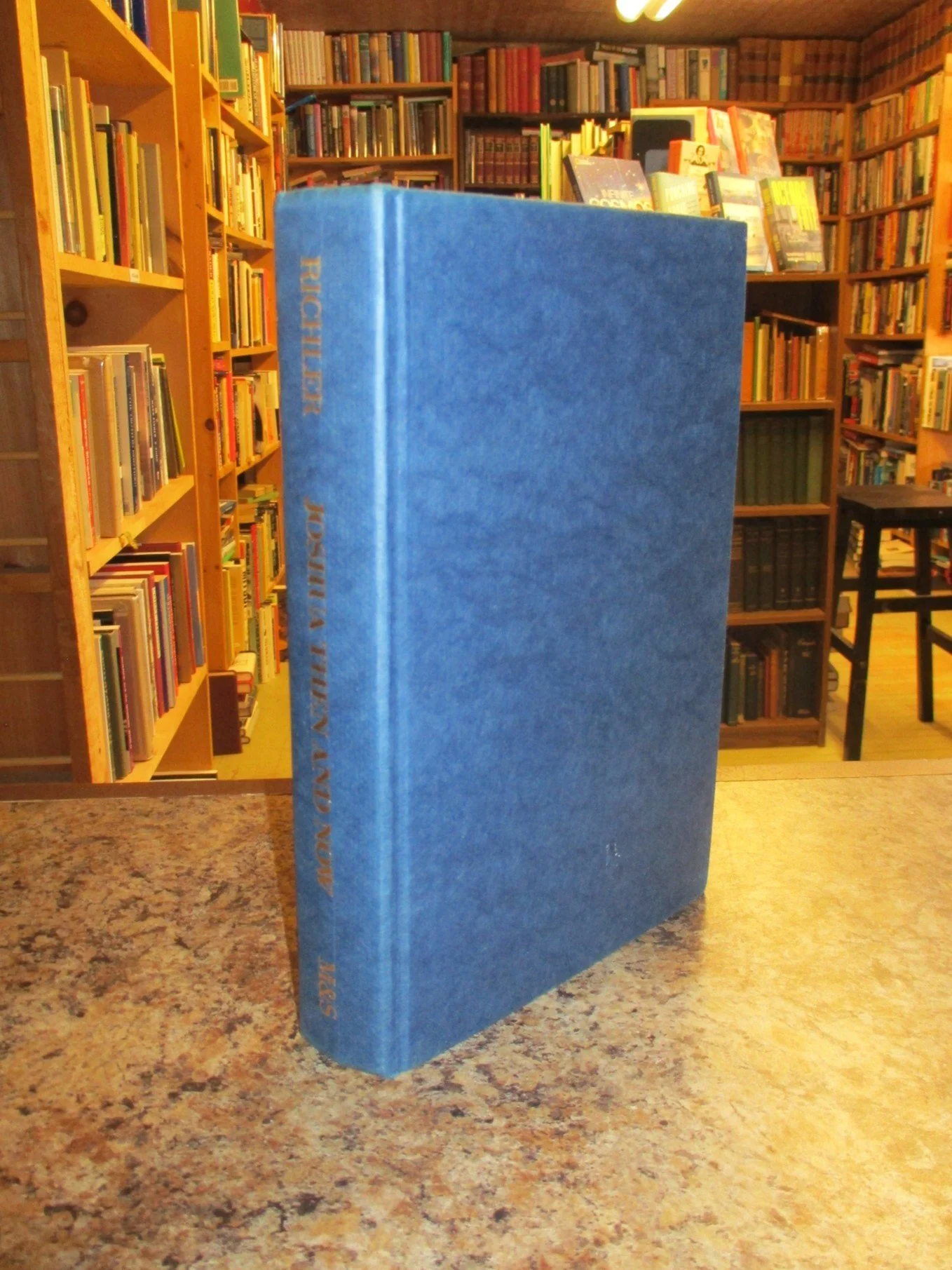 004259 - Joshua Then Now 4.JPG