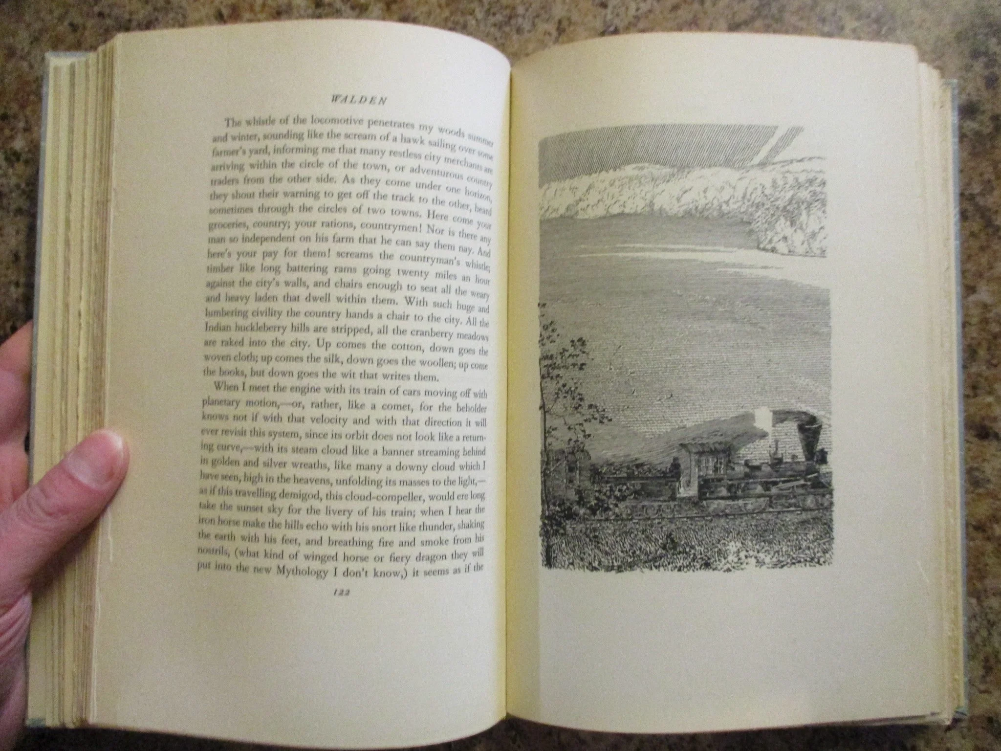 004363 - Walden 4.JPG