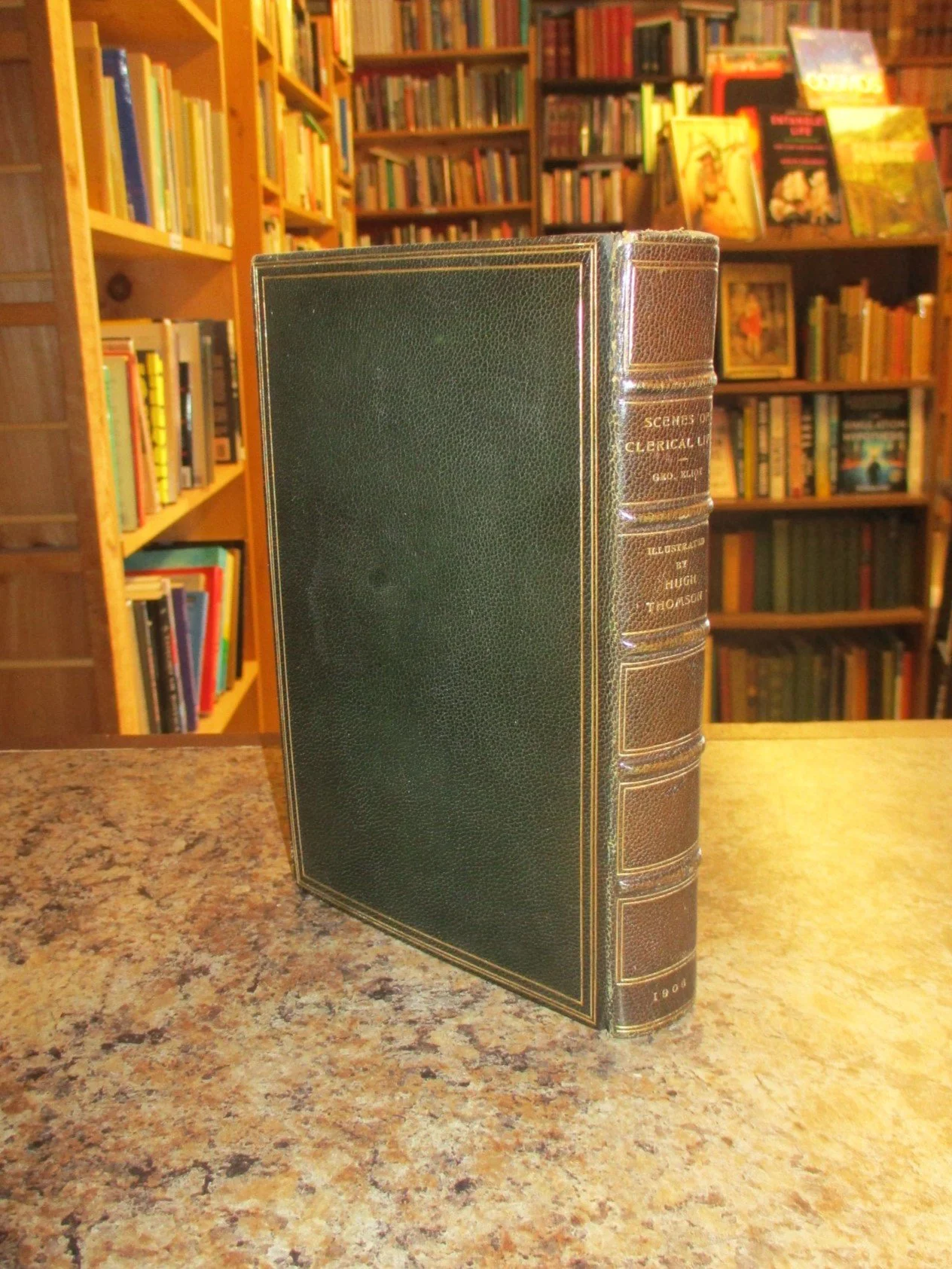 004362 - Scenes From Clerical Life 2.JPG