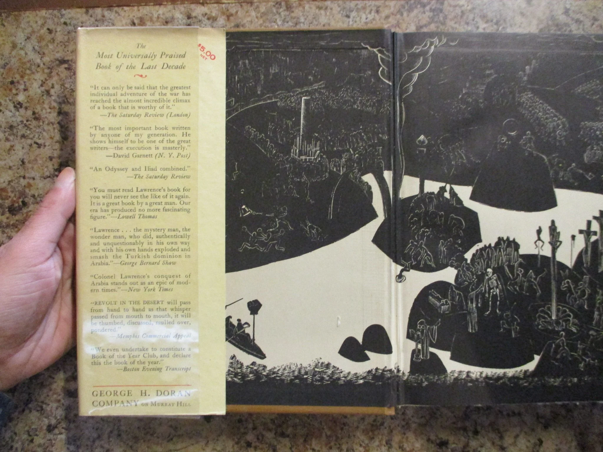 004057 - Revolt In The Desert 4.JPG